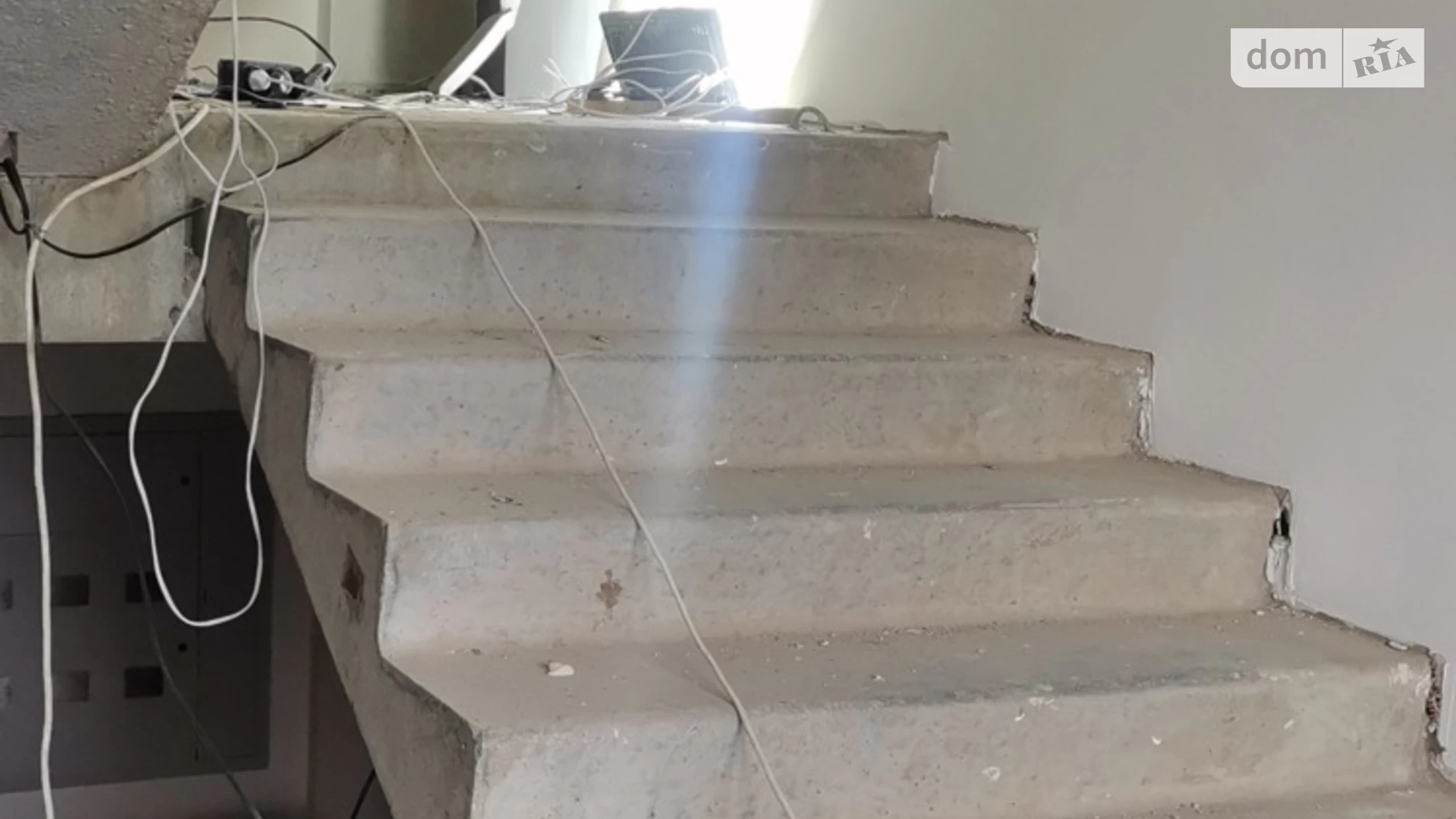 Продається 2-кімнатна квартира 60 кв. м у Агрономічному, вул. Замкова(Гагаріна) - фото 4