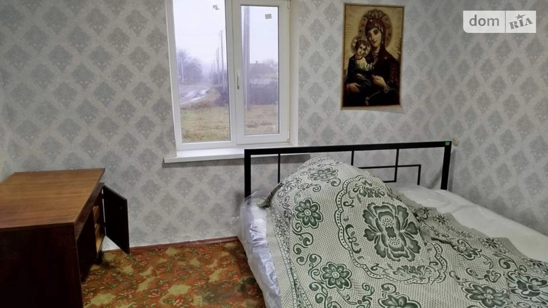 Продається частина будинку 45 кв. м с басейном, цена: 200000 грн - фото 3
