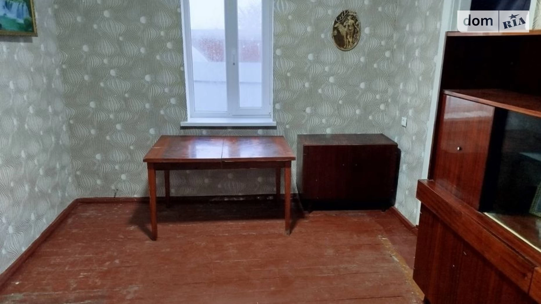 Продається частина будинку 45 кв. м с басейном, цена: 200000 грн - фото 4