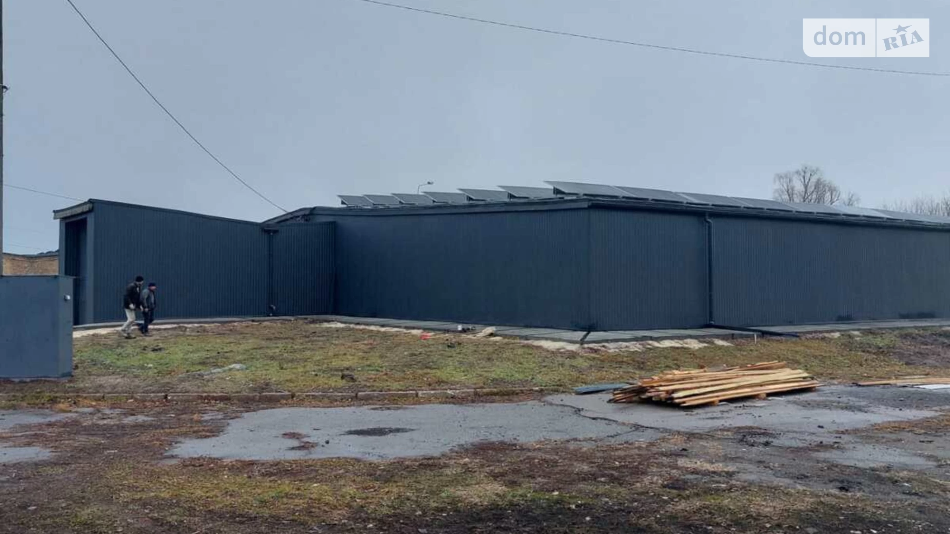 ул. Игорева Калиновка (Бровары), цена: 524400 $ - фото 2