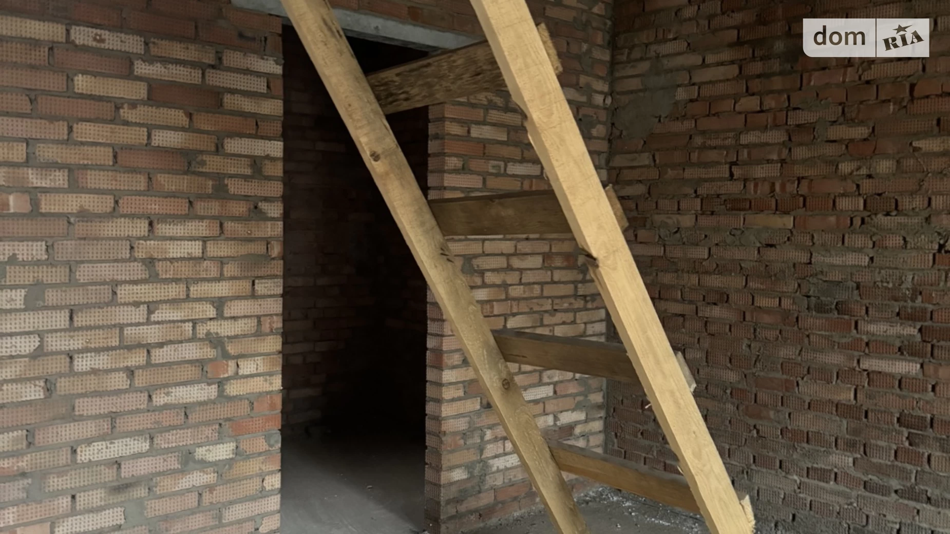 Якушинцы, цена: 46500 $ - фото 4