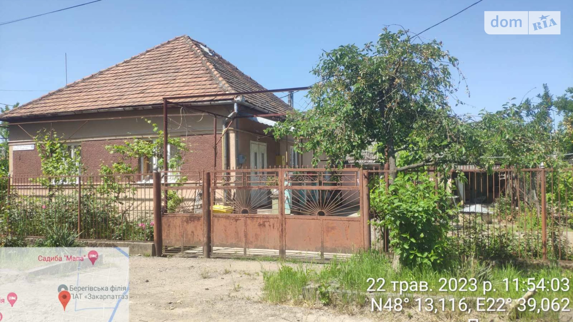 Продається одноповерховий будинок 79.2 кв. м з садом, цена: 1104700 грн - фото 4