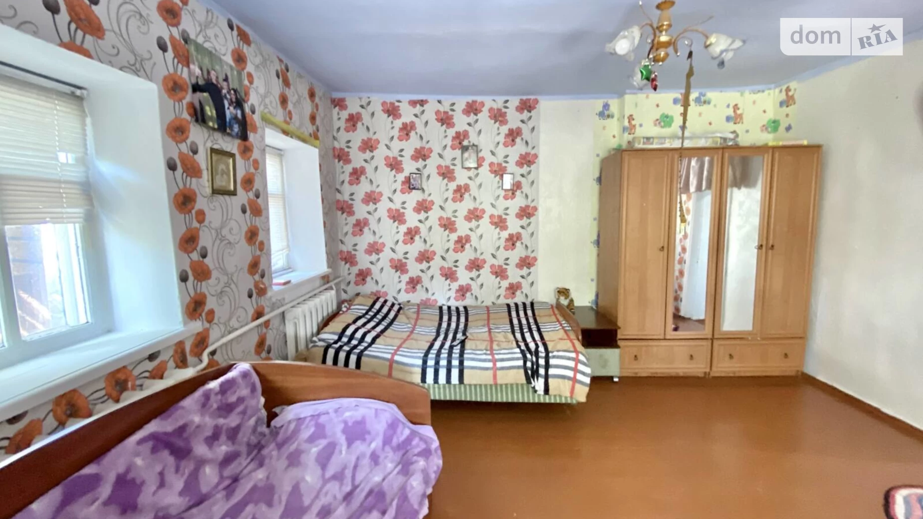 Продается одноэтажный дом 80 кв. м с беседкой, цена: 10900 $ - фото 2