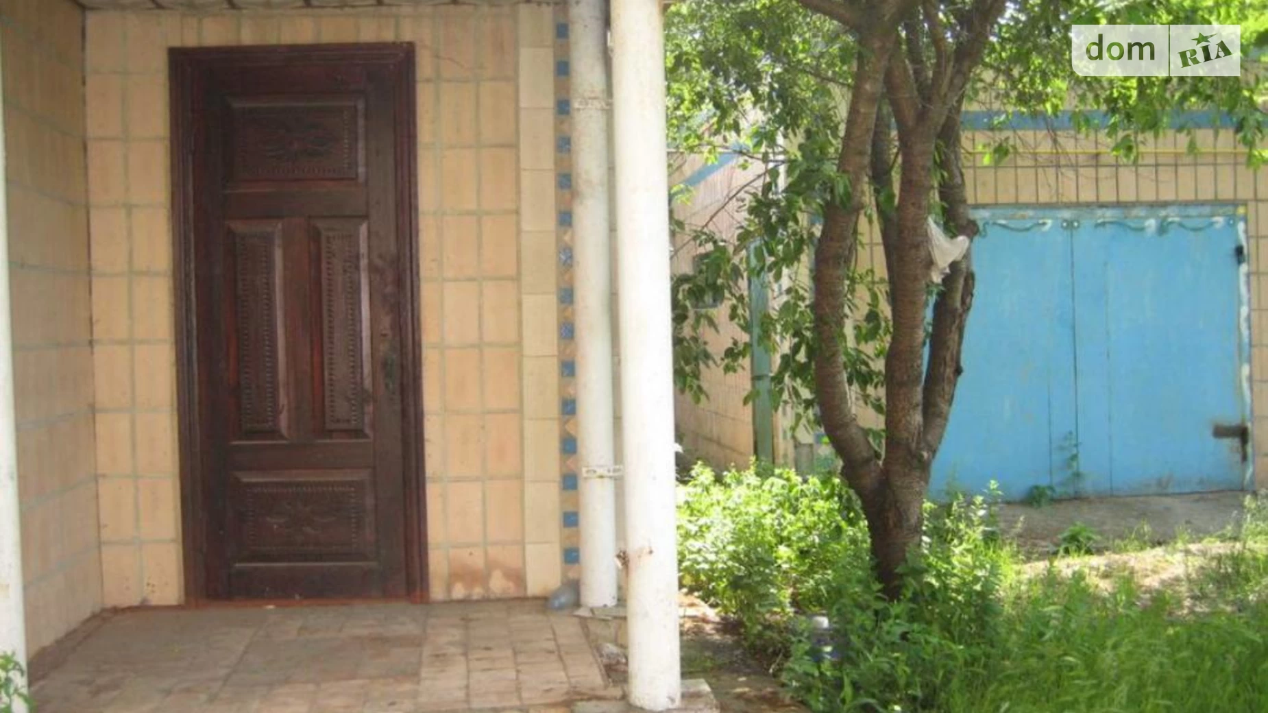 Продається одноповерховий будинок 100 кв. м з садом, цена: 13000 $ - фото 2