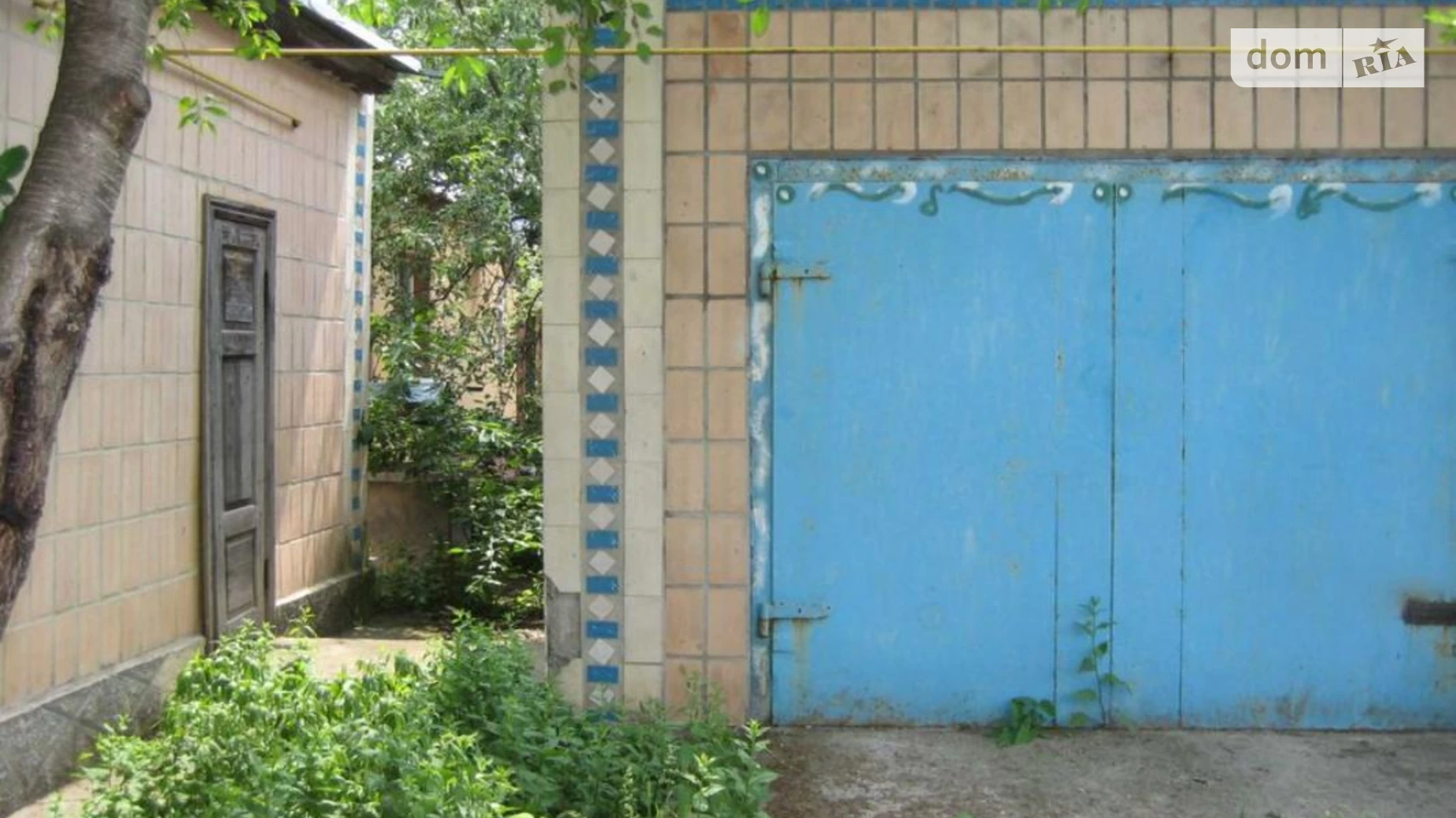 Продається одноповерховий будинок 100 кв. м з садом, цена: 13000 $ - фото 4