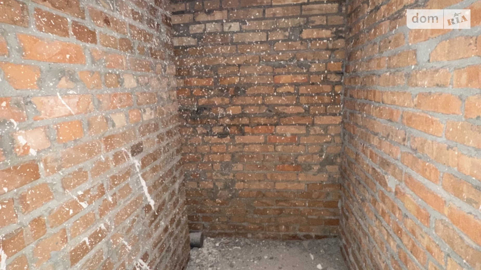 Продається 2-кімнатна квартира 58 кв. м у Бучі, вул. Івана Кожедуба, 8А - фото 2