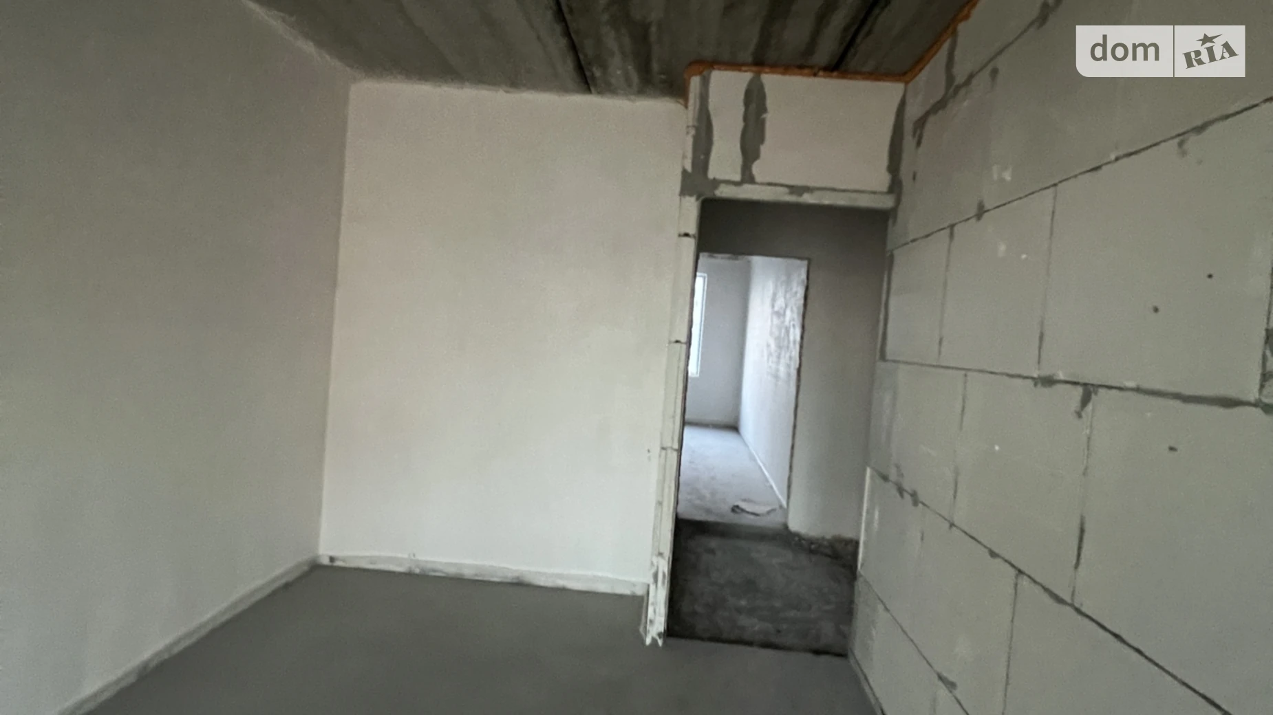 Продается 2-комнатная квартира 58 кв. м в Буче, ул. Ивана Кожедуба, 8А - фото 3