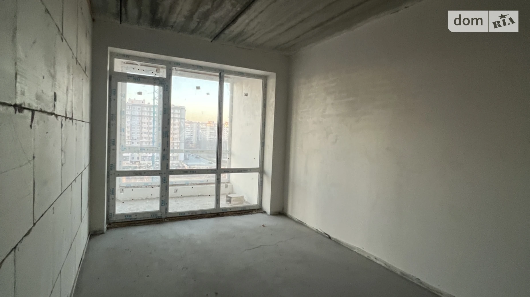 Продается 2-комнатная квартира 58 кв. м в Буче, ул. Ивана Кожедуба, 8А - фото 4