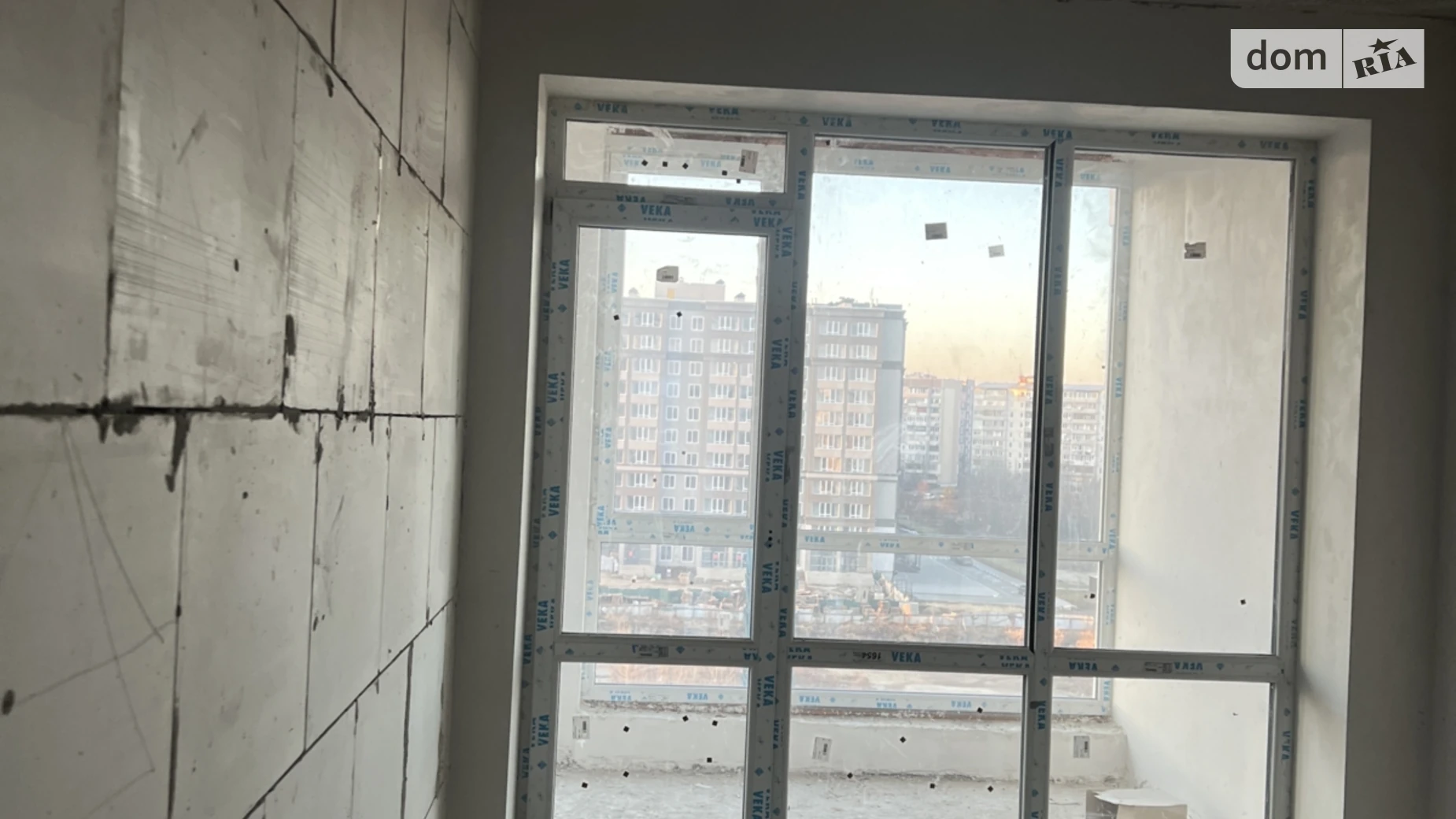 Продается 2-комнатная квартира 58 кв. м в Буче, ул. Ивана Кожедуба, 8А - фото 5