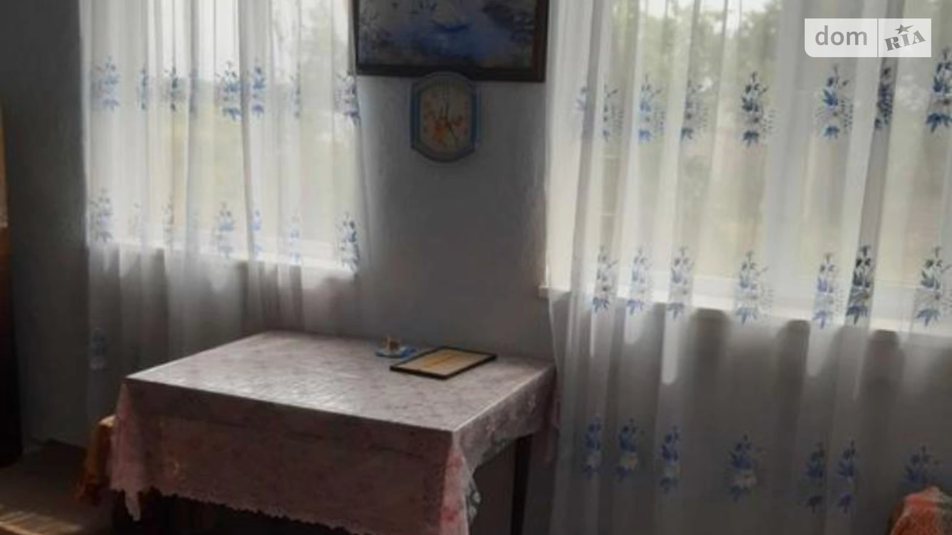 Продається одноповерховий будинок 47 кв. м з банею/сауною, цена: 250000 грн - фото 5