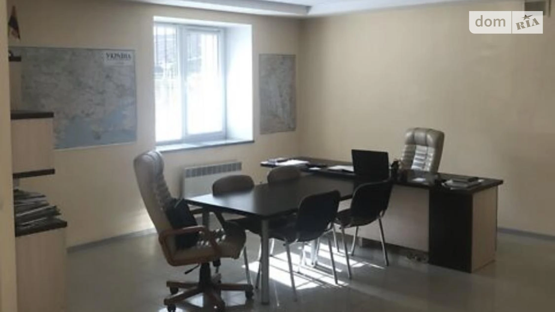 вул. Березова Новий світ Тернопіль, цена: 29900 $ - фото 2