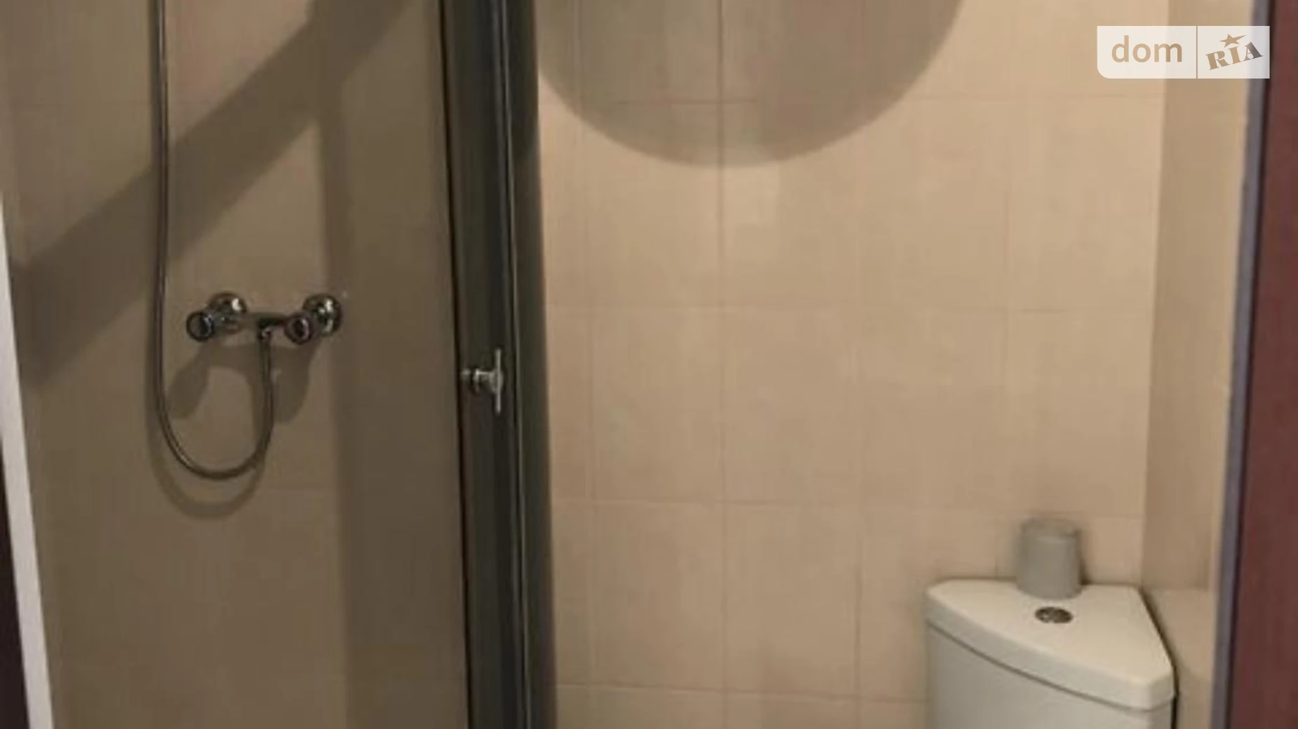 вул. Березова Новий світ Тернопіль, цена: 29900 $ - фото 3