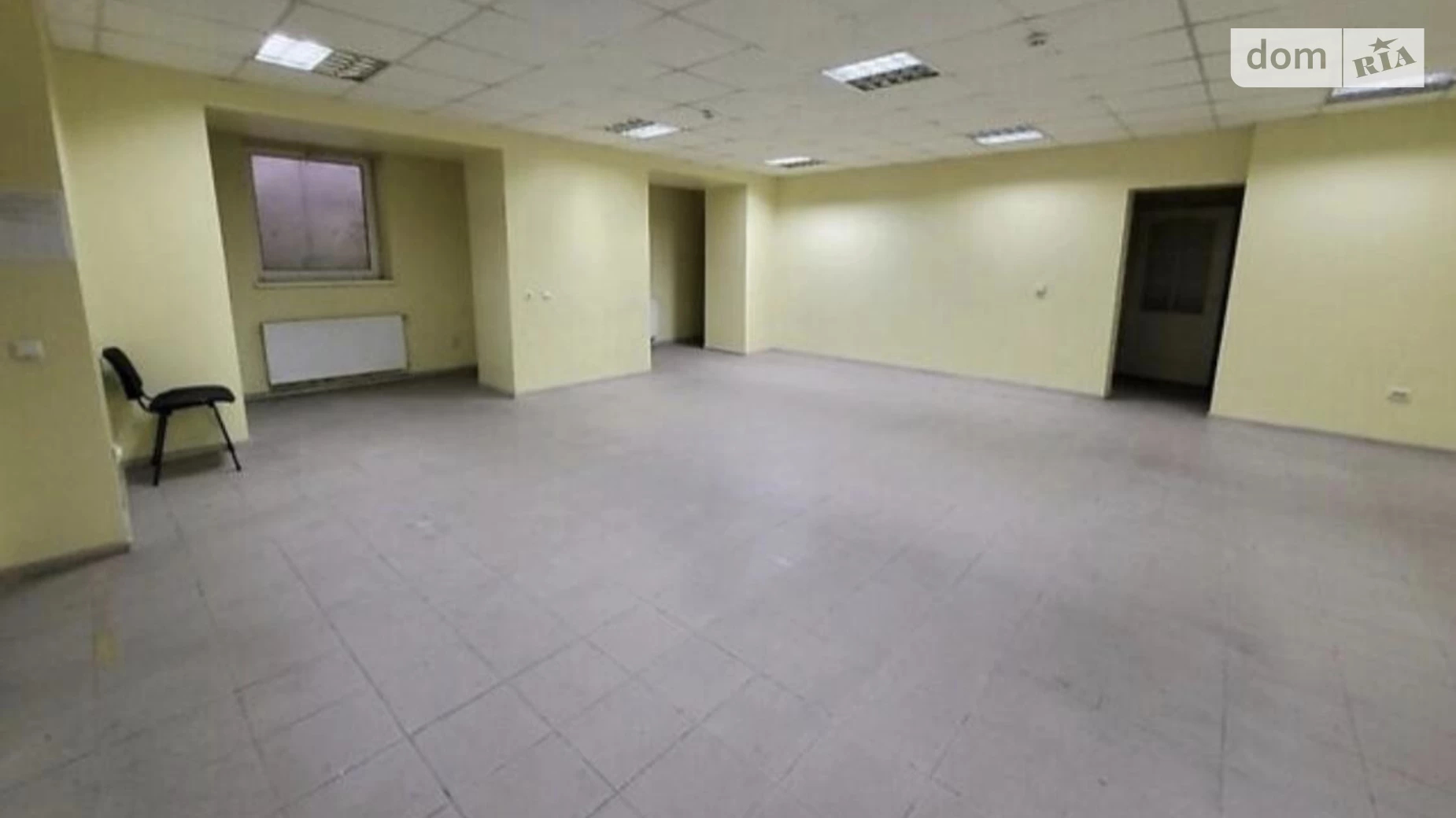 Продается объект сферы услуг 82 кв. м в 9-этажном здании, цена: 168000 $ - фото 3