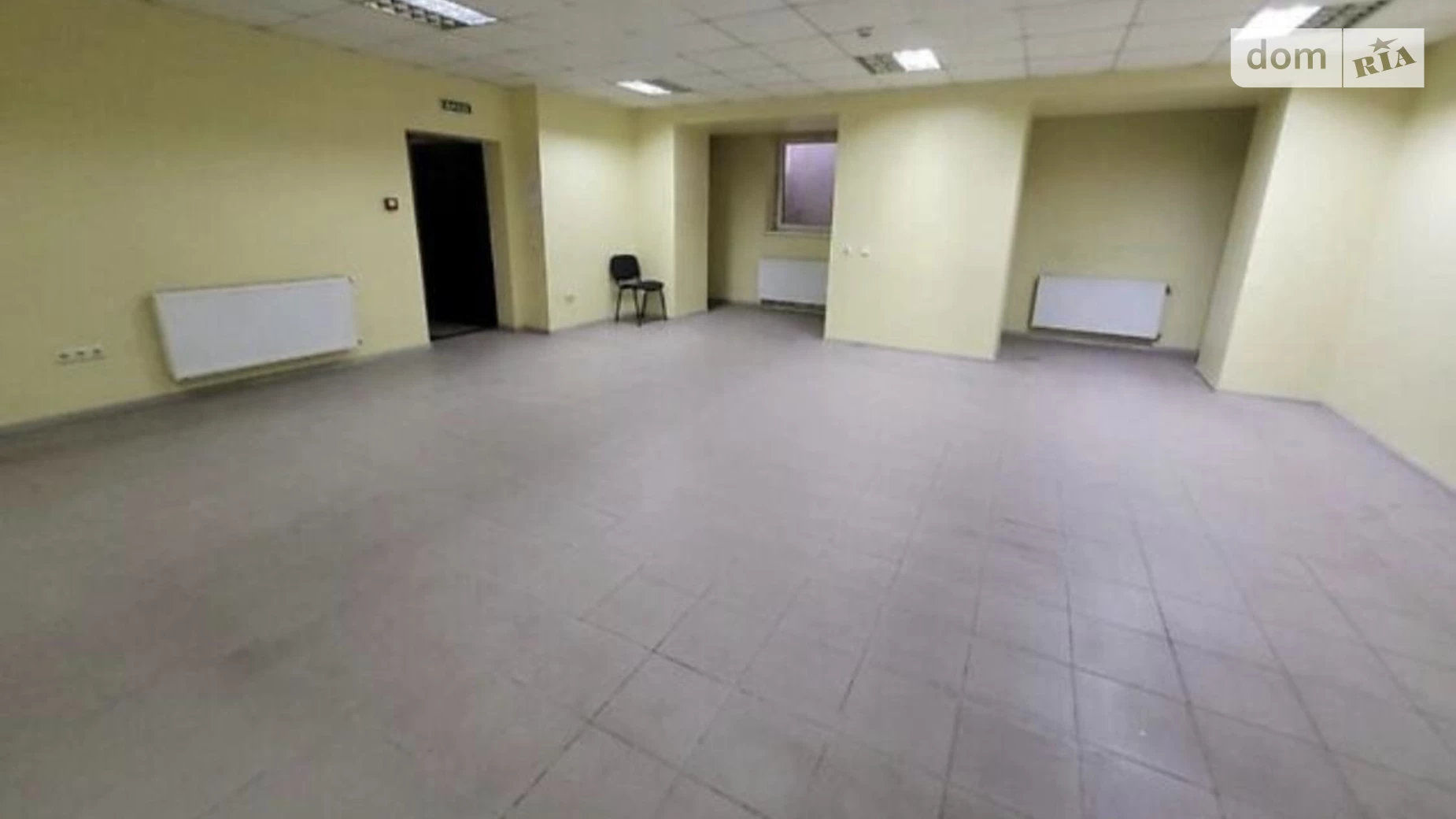 Продается объект сферы услуг 82 кв. м в 9-этажном здании, цена: 168000 $ - фото 5