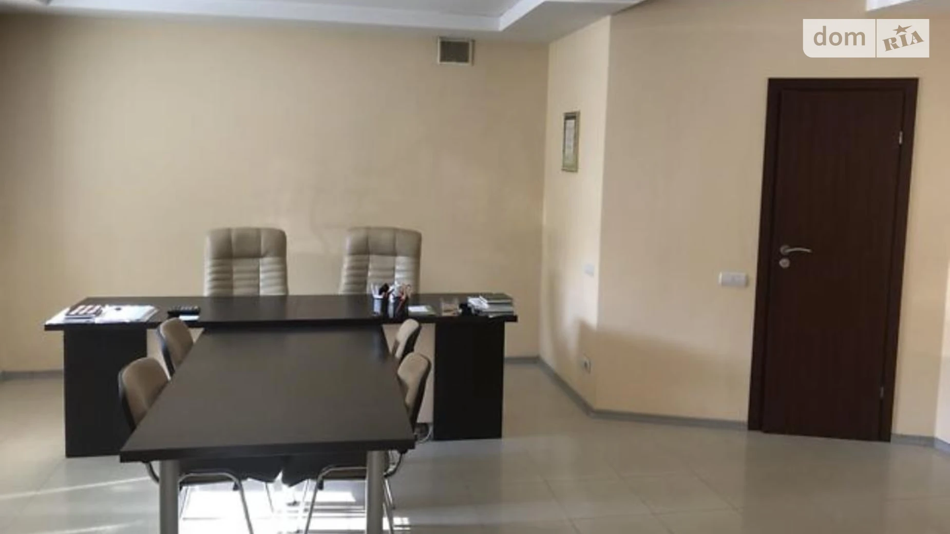 вул. Березова Новий світ Тернопіль, цена: 29900 $ - фото 5