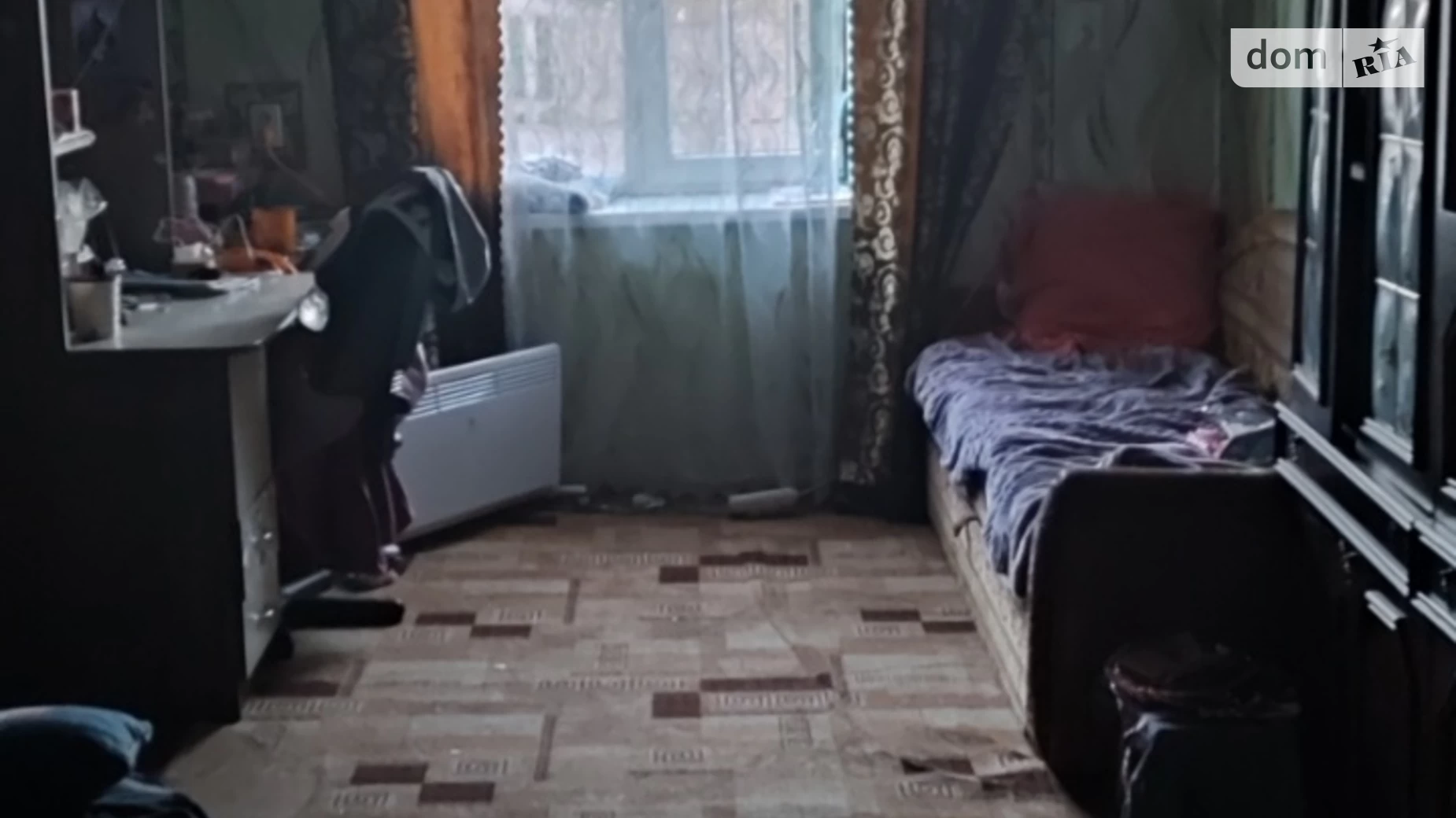 Продається одноповерховий будинок 69.1 кв. м з меблями, цена: 50000 $ - фото 5