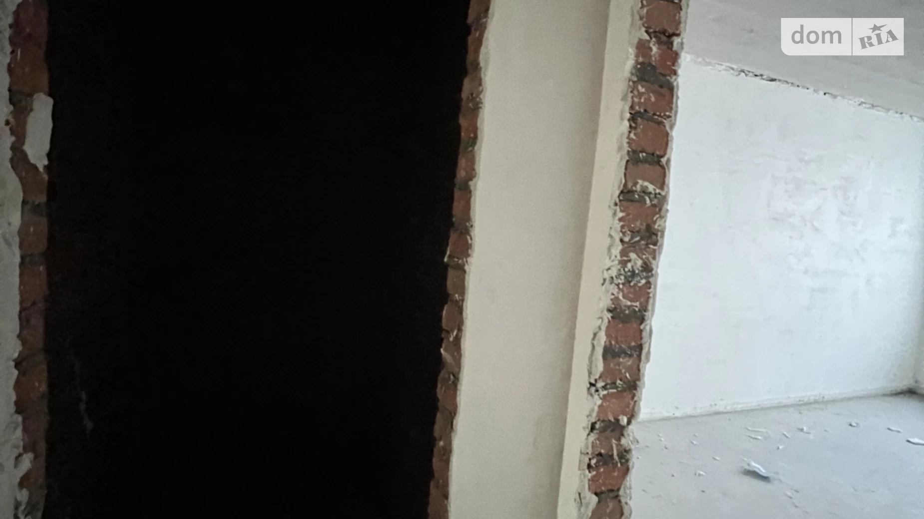 Продается 2-комнатная квартира 63 кв. м в Буче, ул. Ивана Кожедуба, 8Б - фото 4