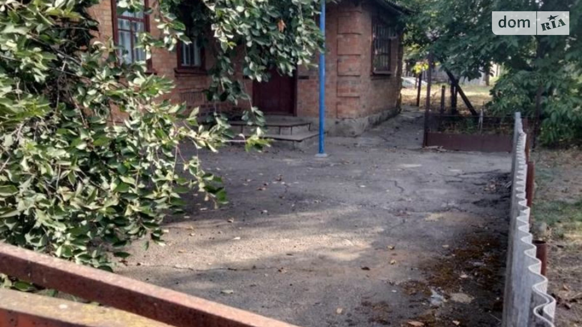 Продается одноэтажный дом 49 кв. м с баней/сауной, цена: 16000 $ - фото 3