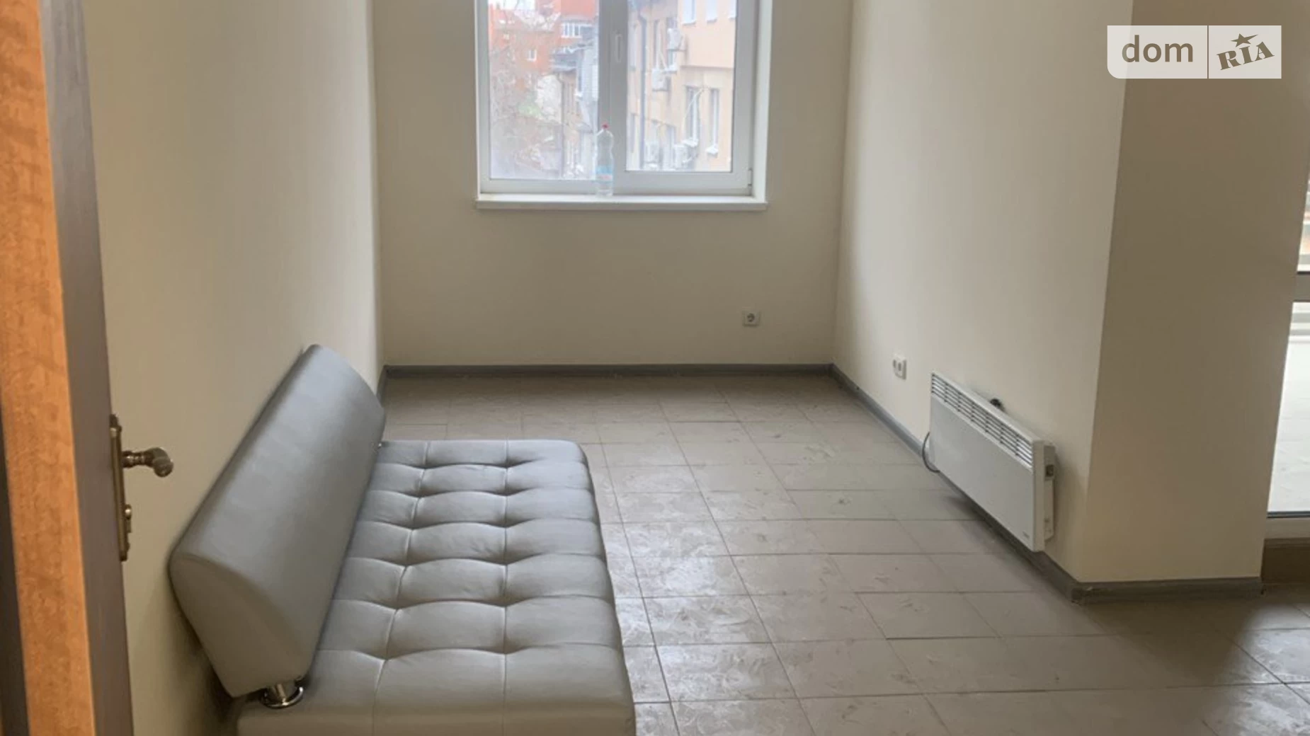 Продается помещения свободного назначения 230 кв. м в 6-этажном здании, цена: 230000 $ - фото 4