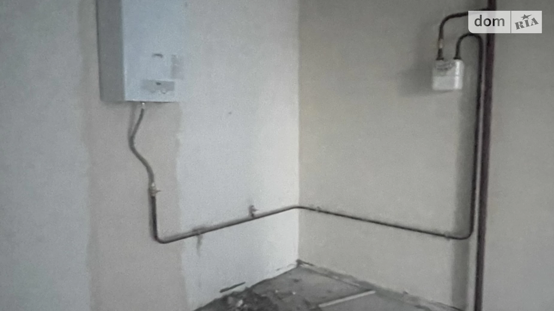 Продається 2-кімнатна квартира 60 кв. м у Бучі, вул. Івана Кожедуба, 8А - фото 3