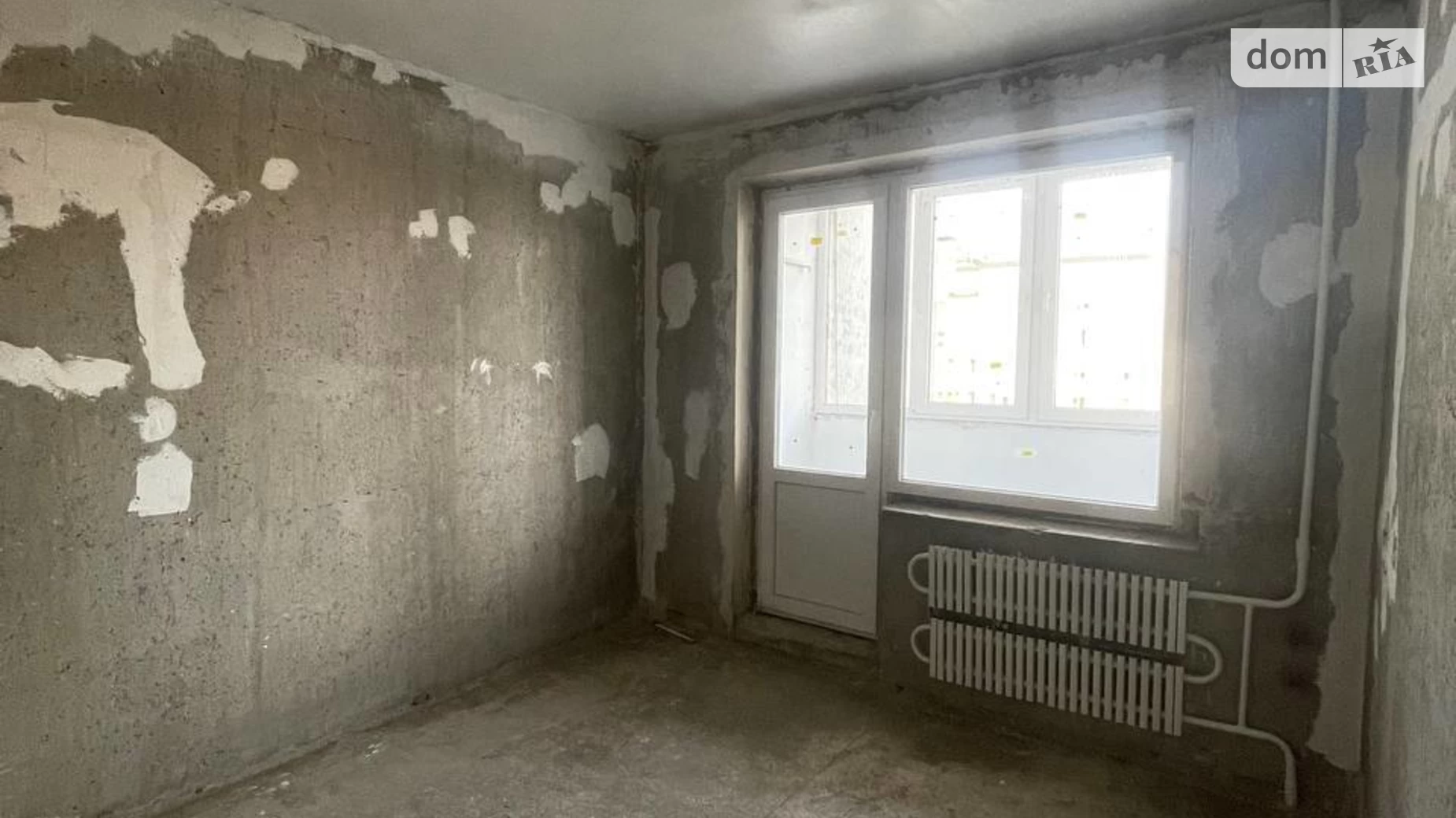 Продается 5-комнатная квартира 93.3 кв. м в Хмельницком, ул. Кармелюка - фото 3