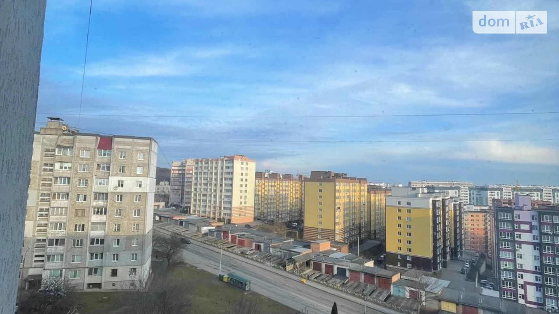 Продается 5-комнатная квартира 93.3 кв. м в Хмельницком, ул. Кармелюка - фото 5