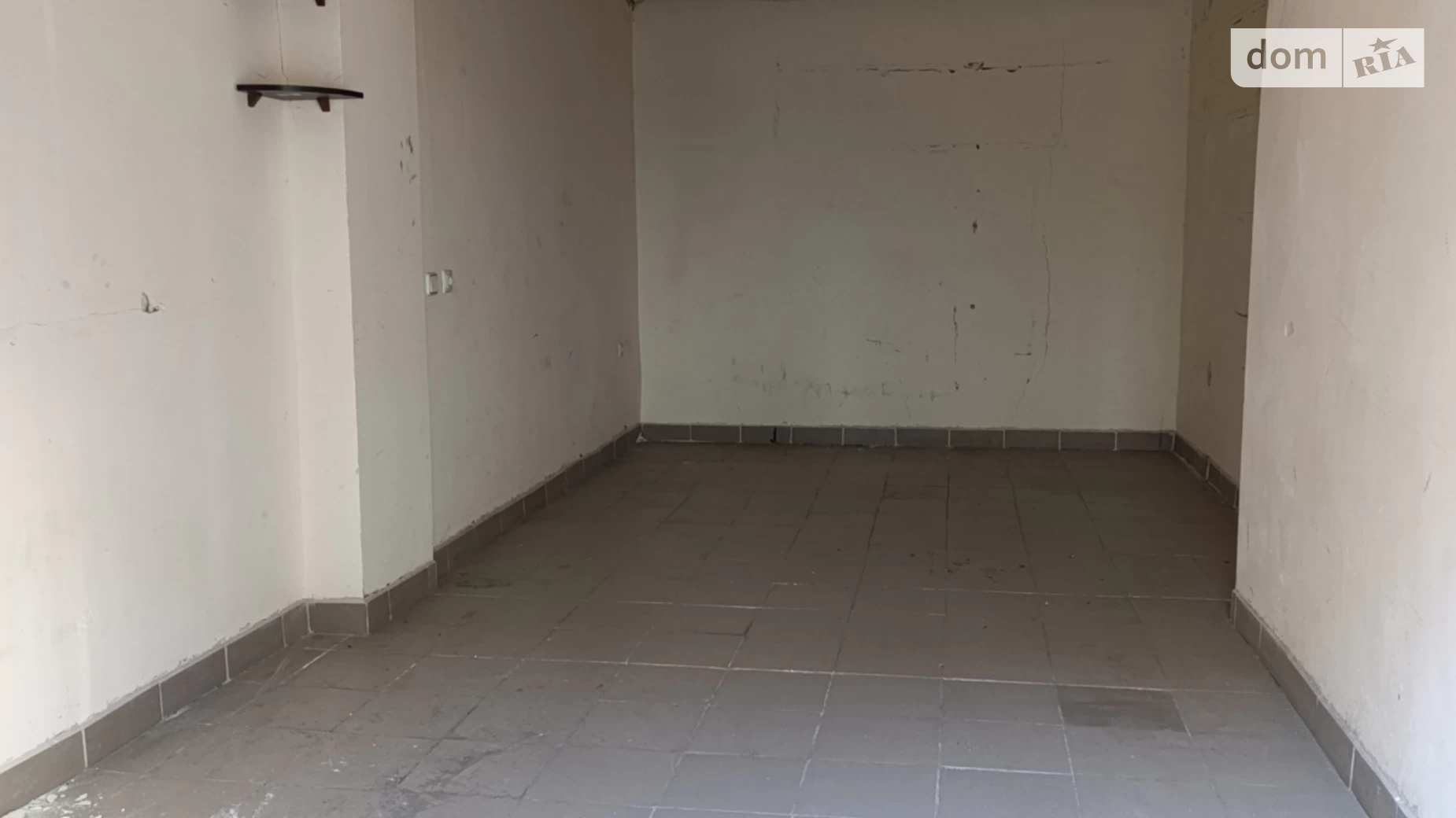 Здається в оренду окремий гараж під легкове авто на 22 кв. м, цена: 3000 грн - фото 2