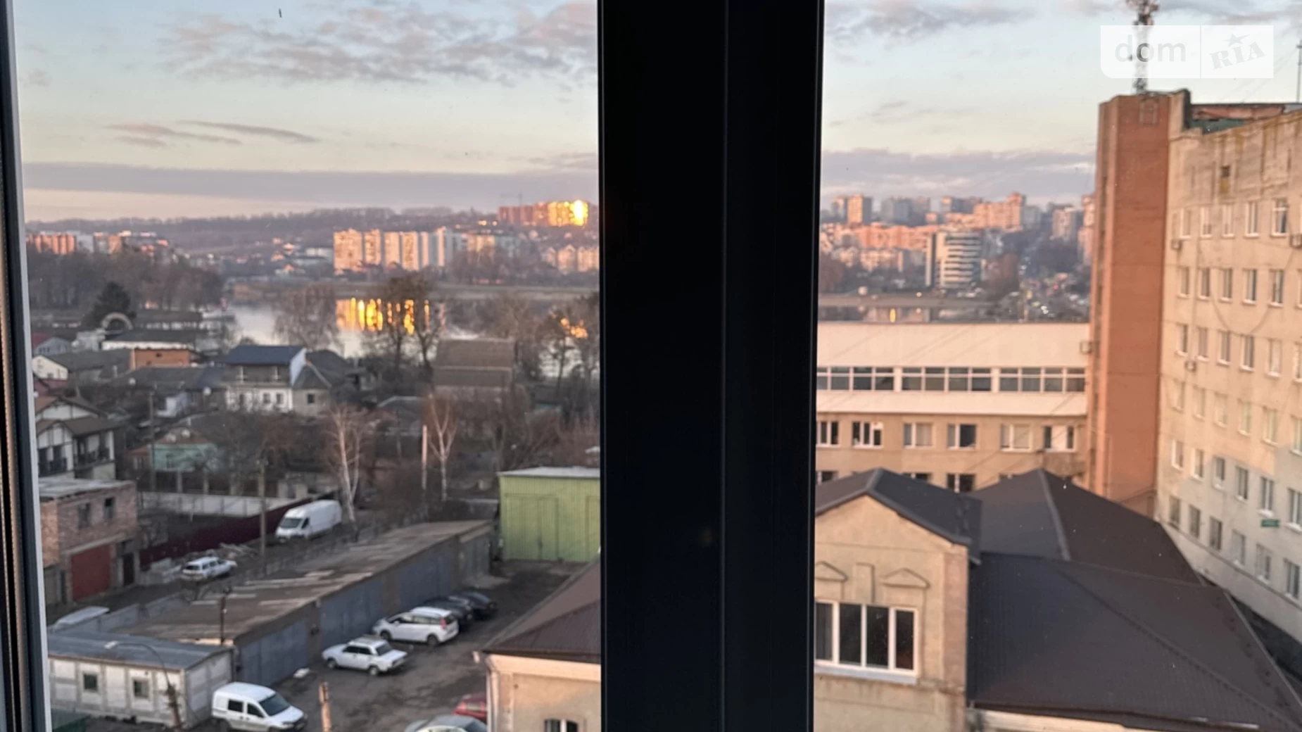 Здається в оренду кімната 18 кв. м у Хмельницькому, цена: 2600 грн - фото 5