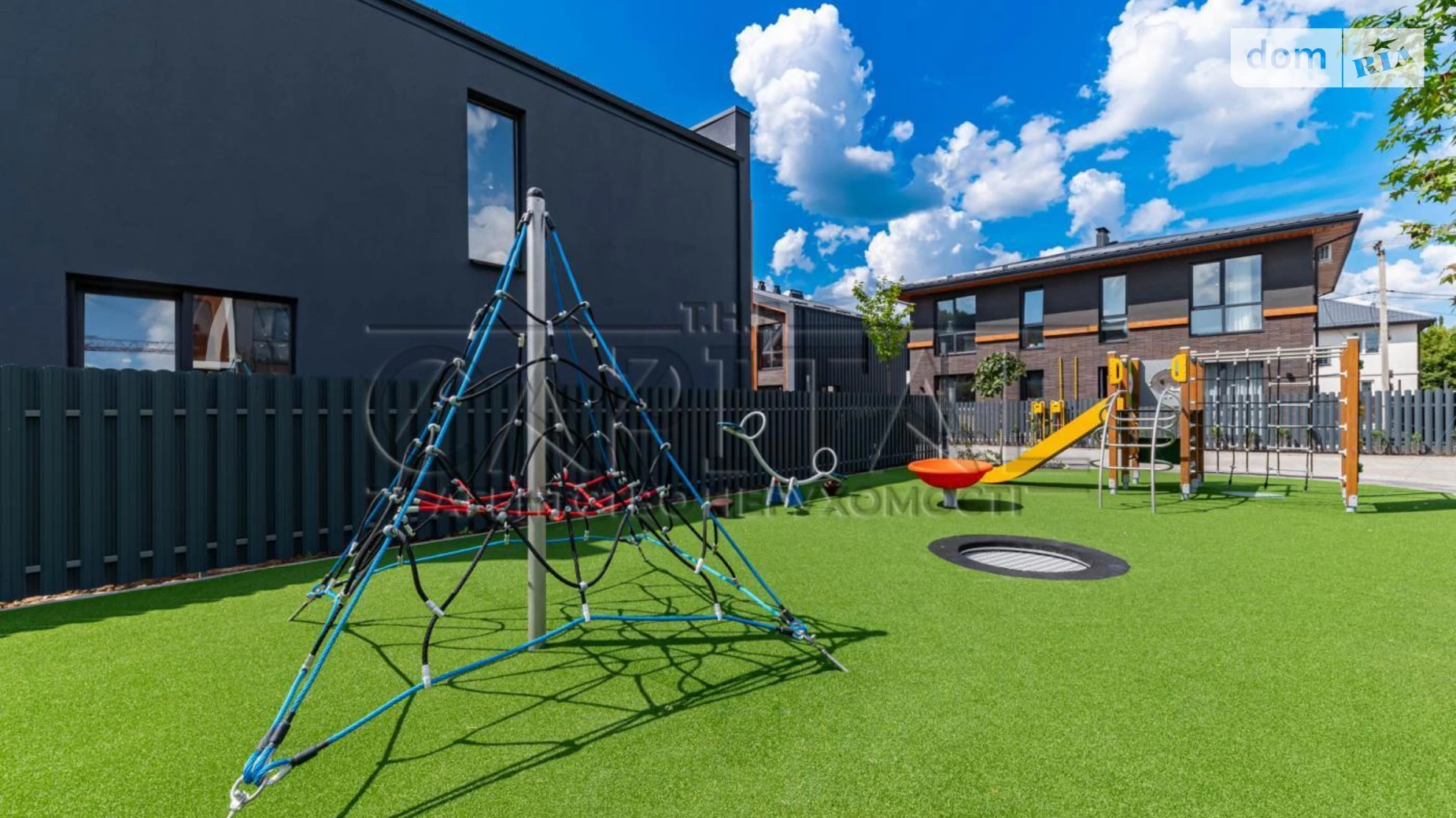 Продається частина будинку 118 кв. м з меблями, цена: 187500 $ - фото 3