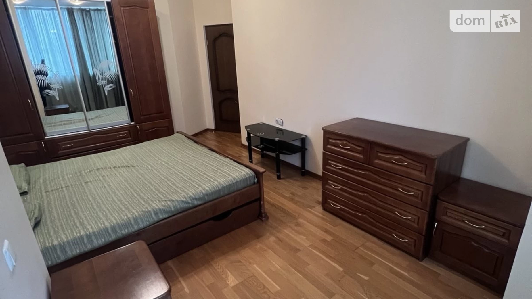 Продается 3-комнатная квартира 95 кв. м в Одессе, ул. Пишоновская, 26/1 - фото 5