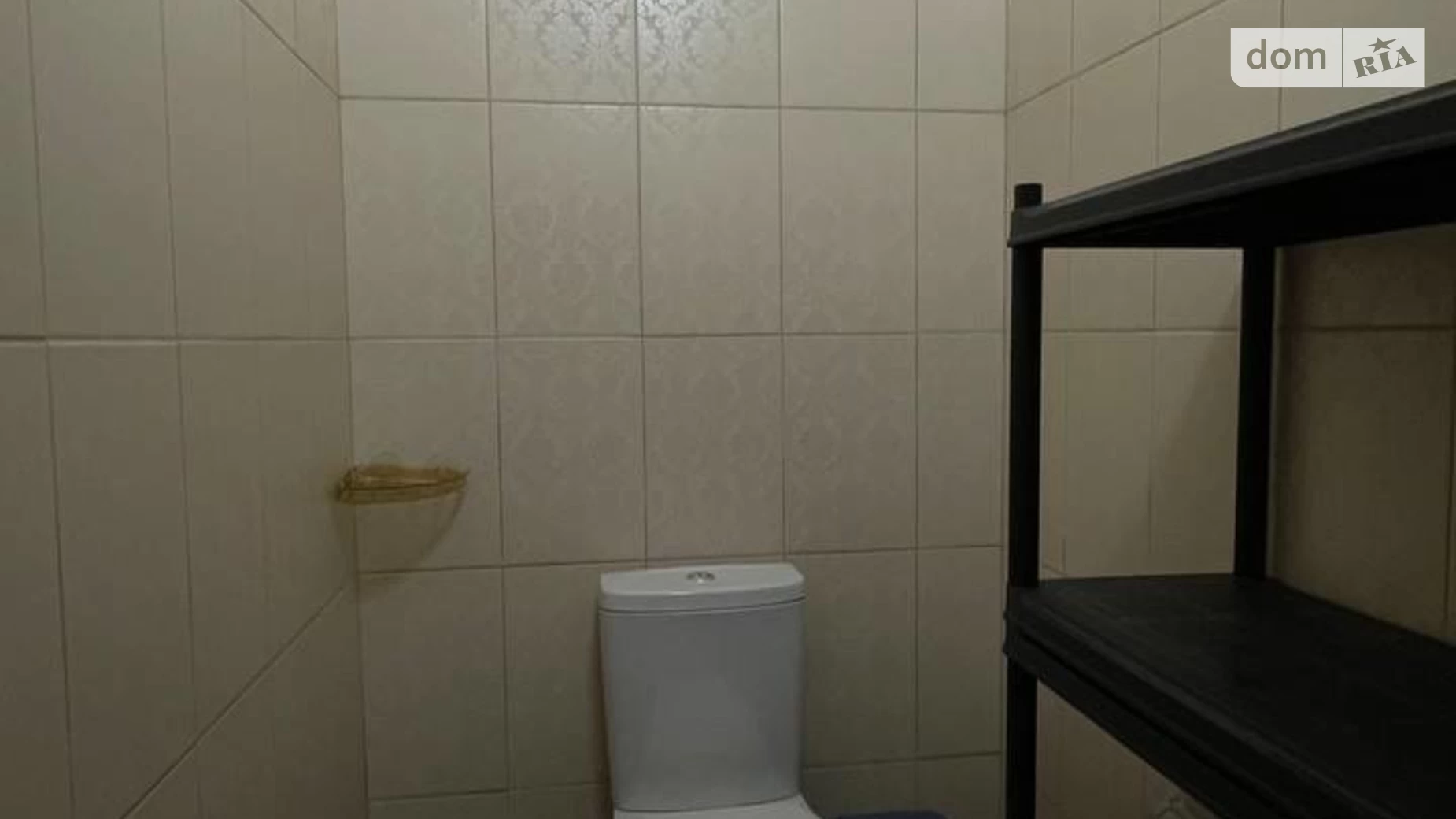 Продається 2-кімнатна квартира 53.9 кв. м у Одесі, вул. Михайла Грушевського, 30Б - фото 3