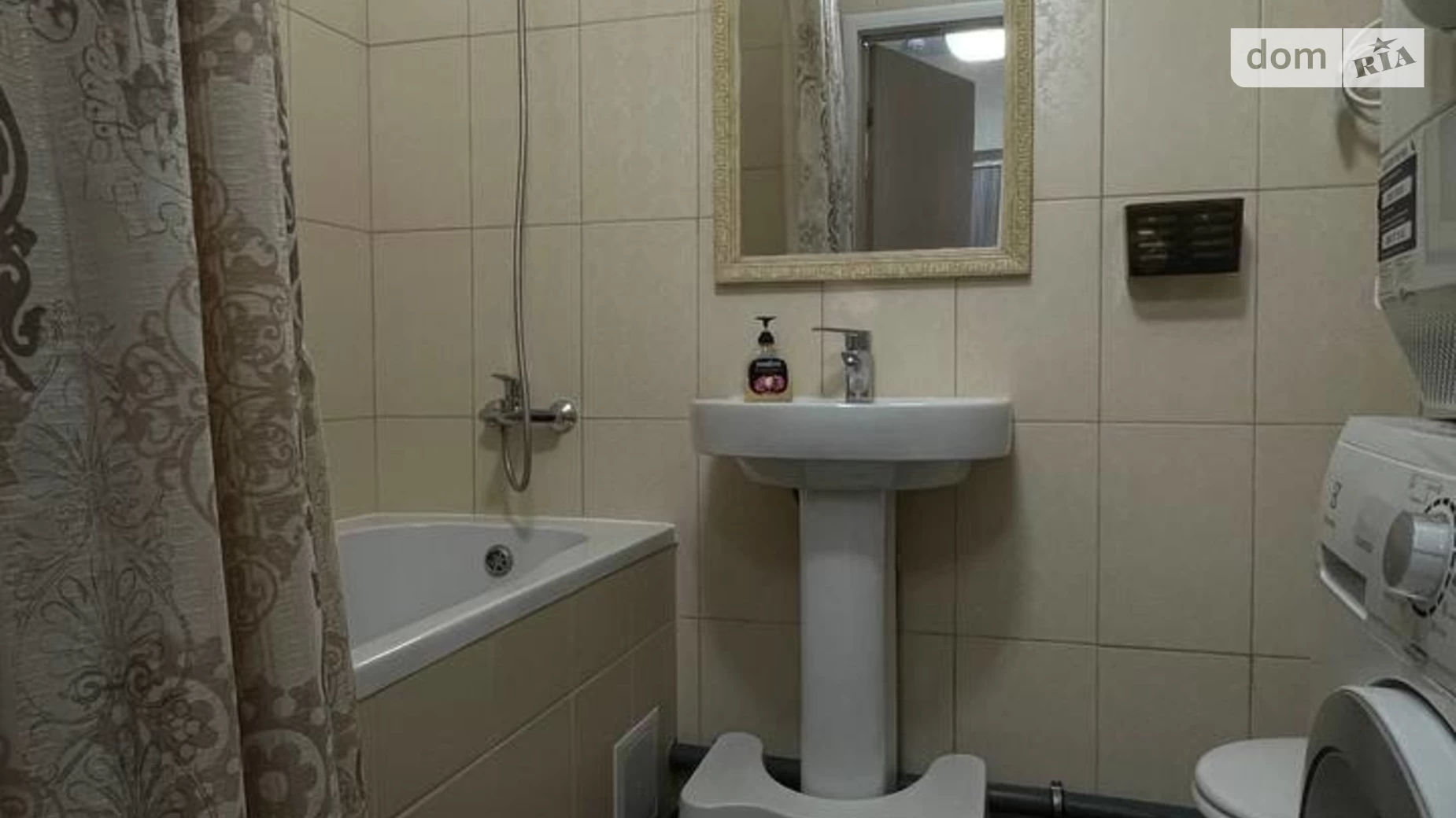 Продається 2-кімнатна квартира 53.9 кв. м у Одесі, вул. Михайла Грушевського, 30Б - фото 4