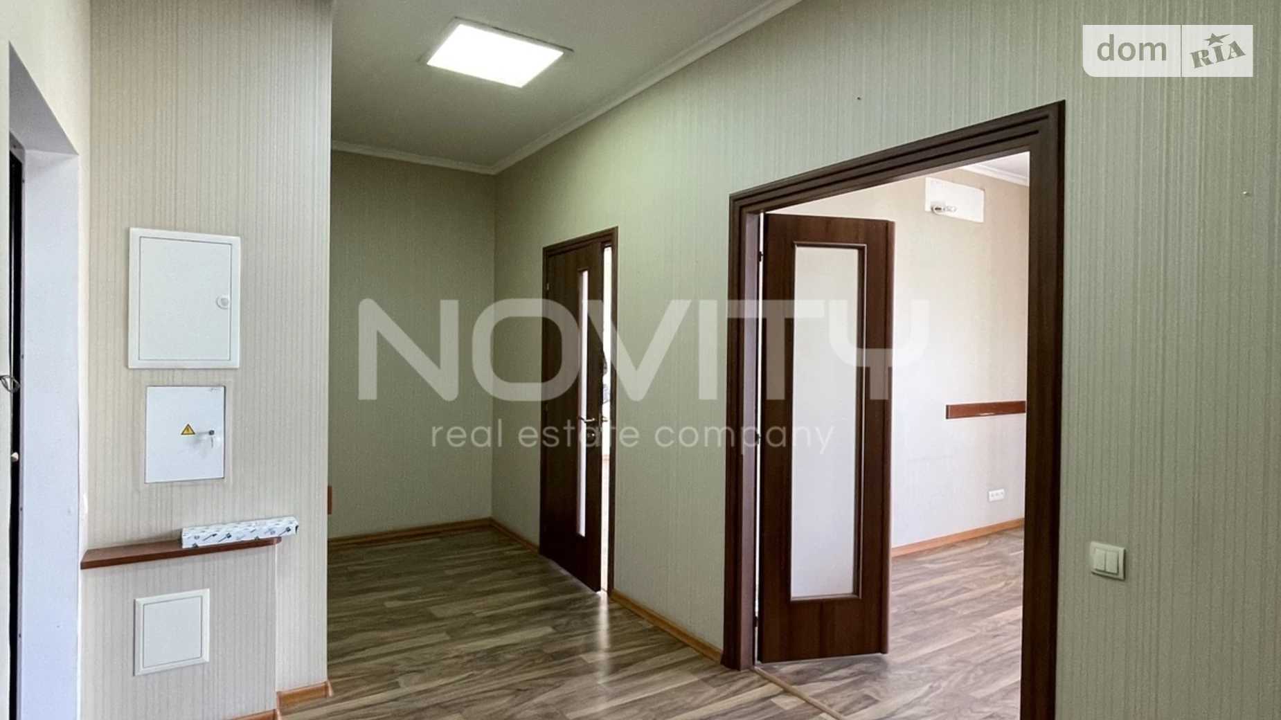 Сдается в аренду 2-комнатная квартира 61.4 кв. м в Одессе, спуск Военный, 5/1 - фото 5