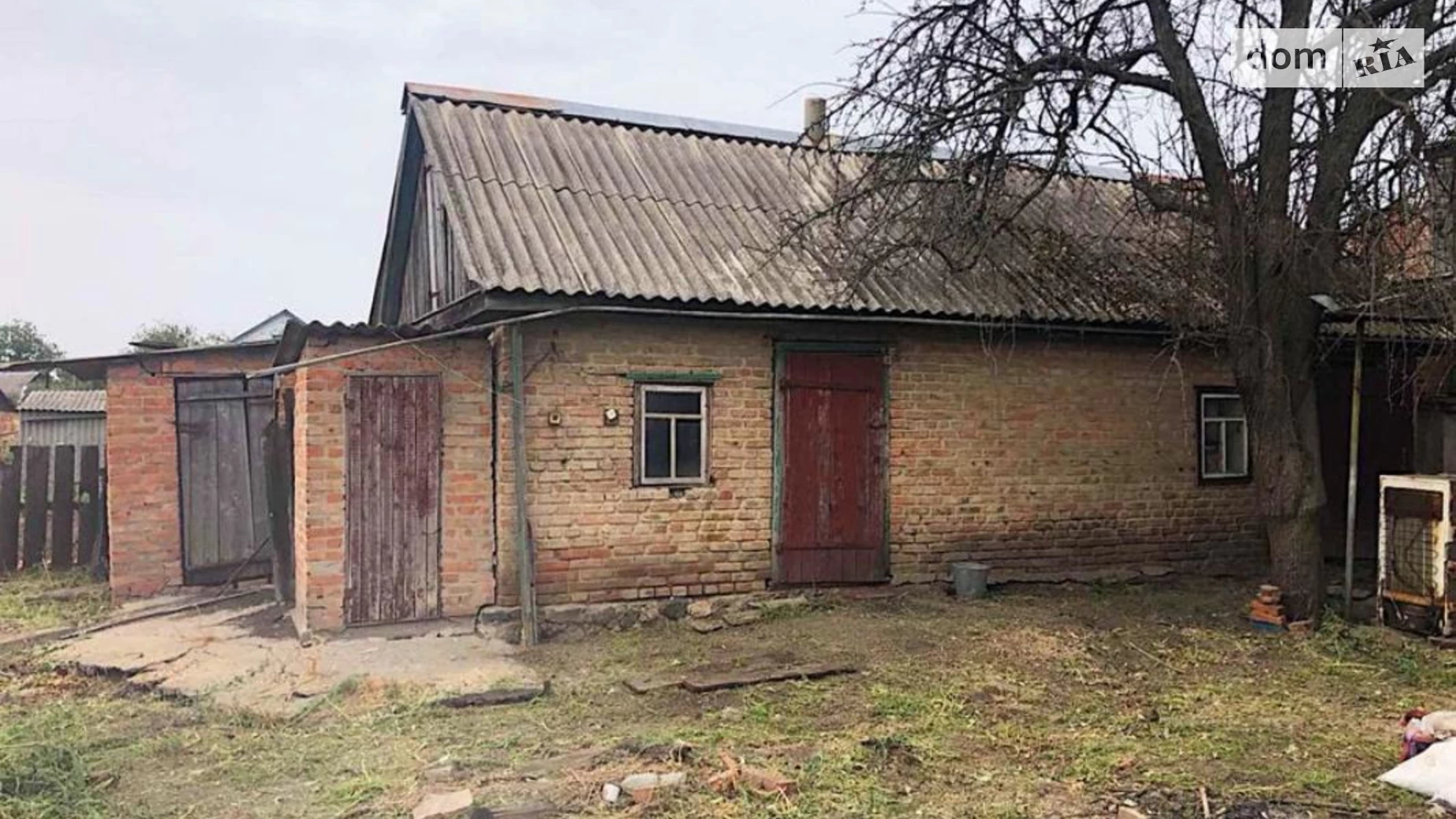 Продається одноповерховий будинок 75 кв. м с басейном, цена: 18000 $ - фото 3