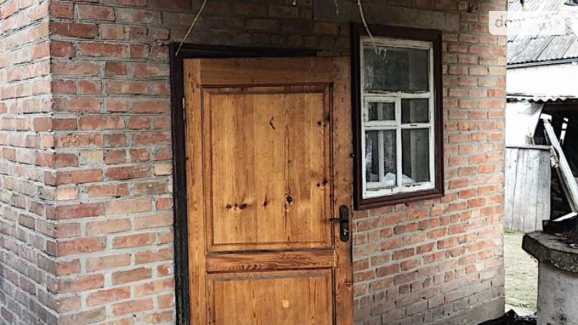 Продається одноповерховий будинок 75 кв. м с басейном, цена: 18000 $ - фото 4