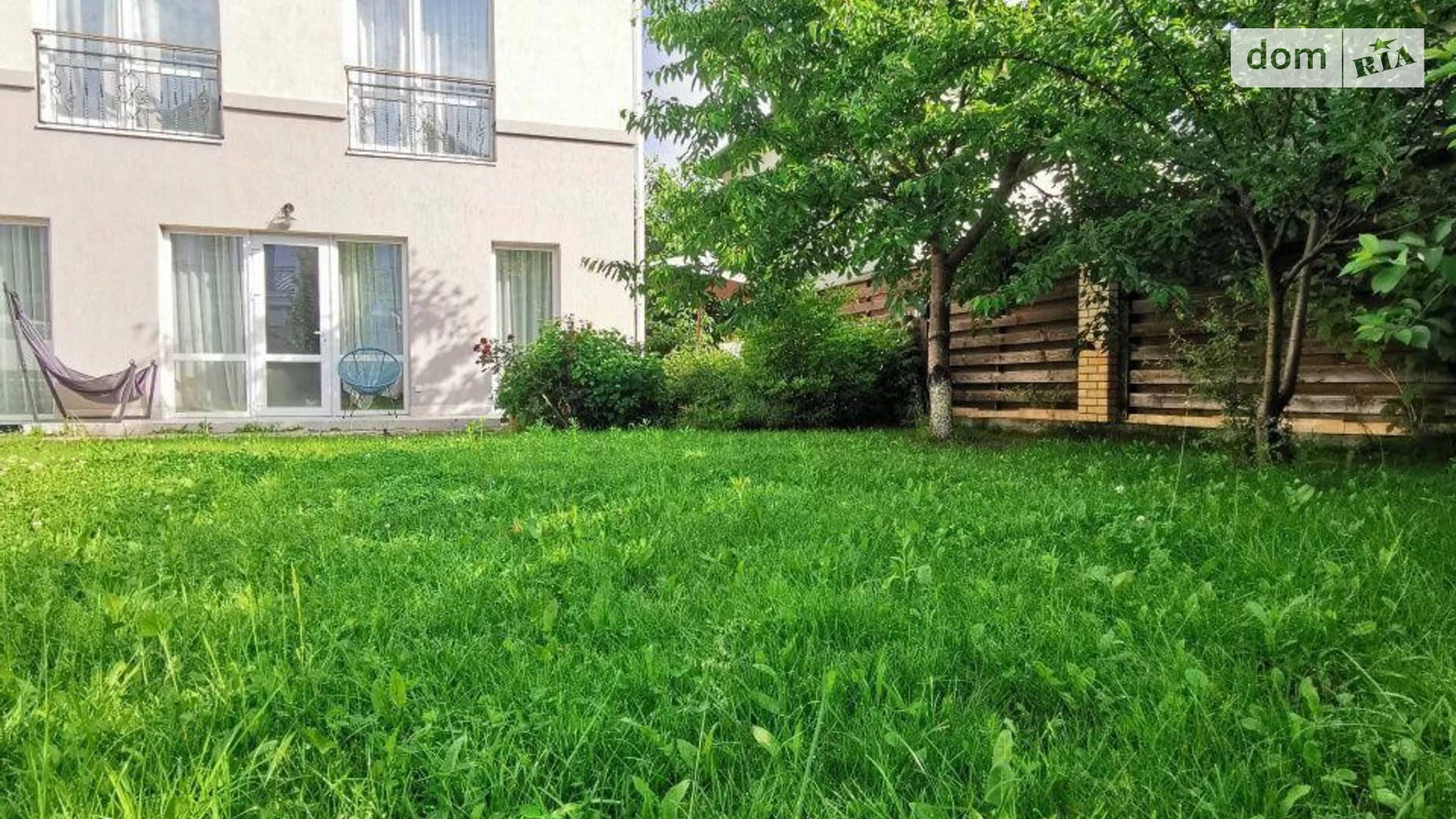 Продається будинок 2 поверховий 156.2 кв. м з балконом, цена: 230000 $ - фото 4