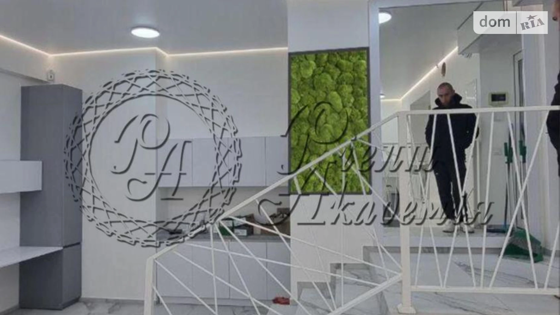 Сдается в аренду офис 40 кв. м в бизнес-центре, цена: 19500 грн - фото 2