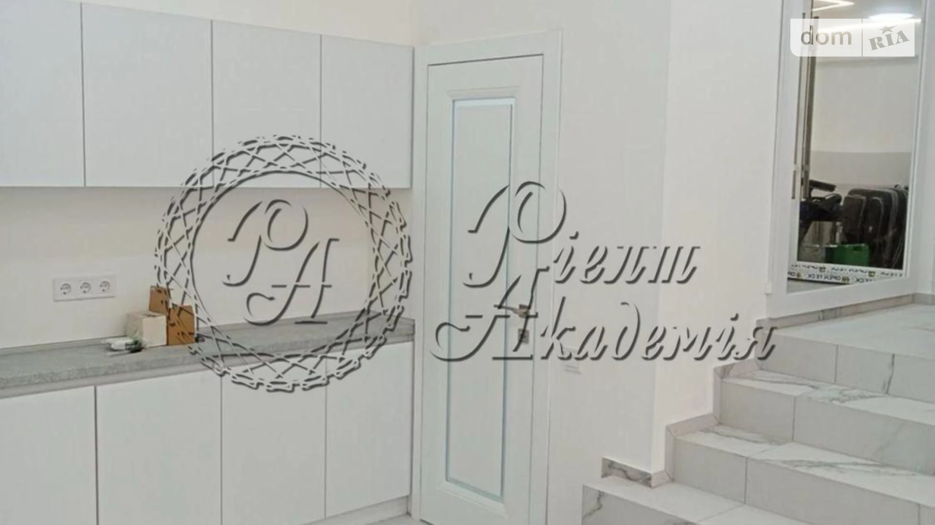 Сдается в аренду офис 40 кв. м в бизнес-центре, цена: 19500 грн - фото 5