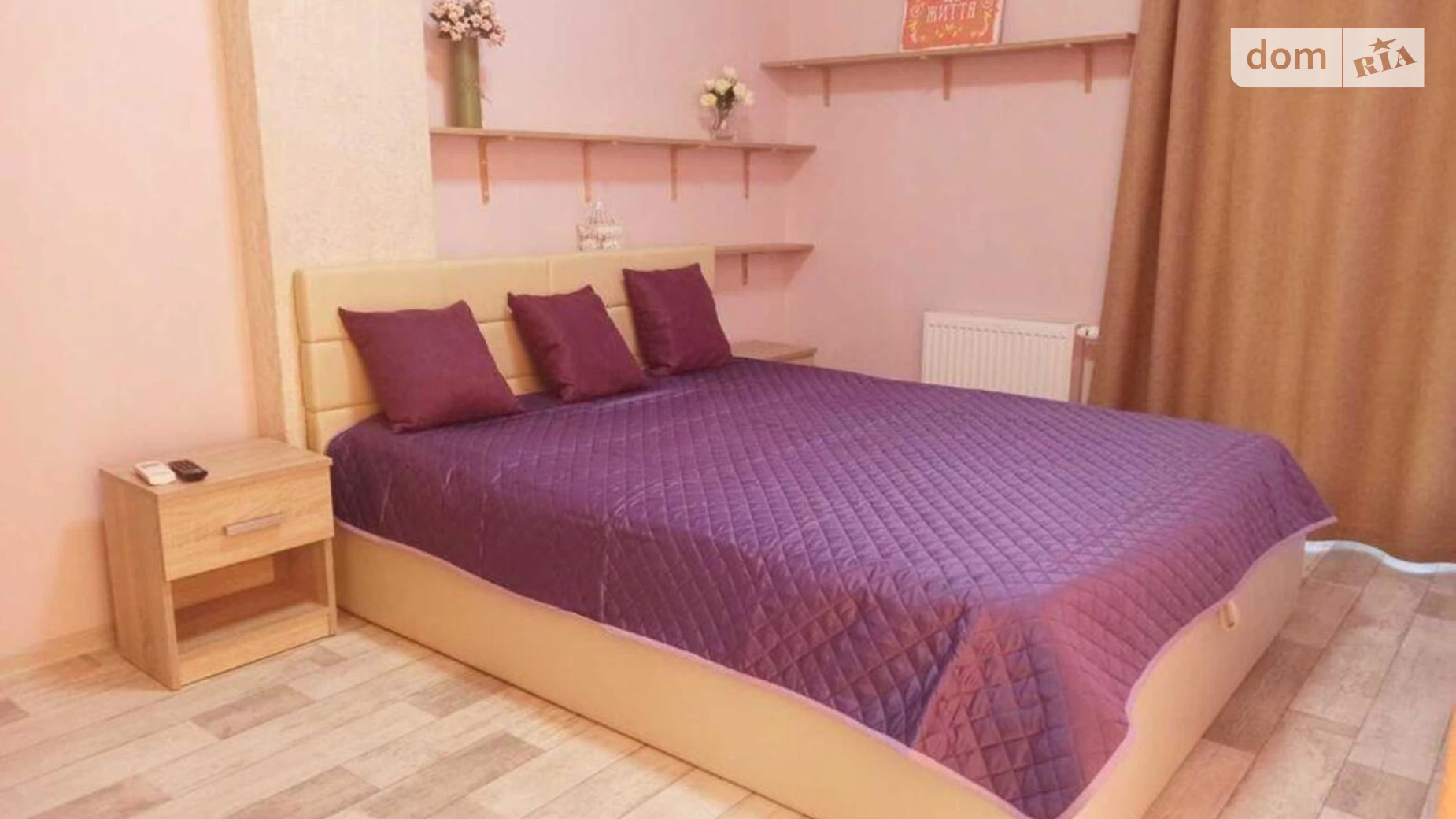 Продается 2-комнатная квартира 62.9 кв. м в Киеве, ул. Регенераторная, 4  - фото 2