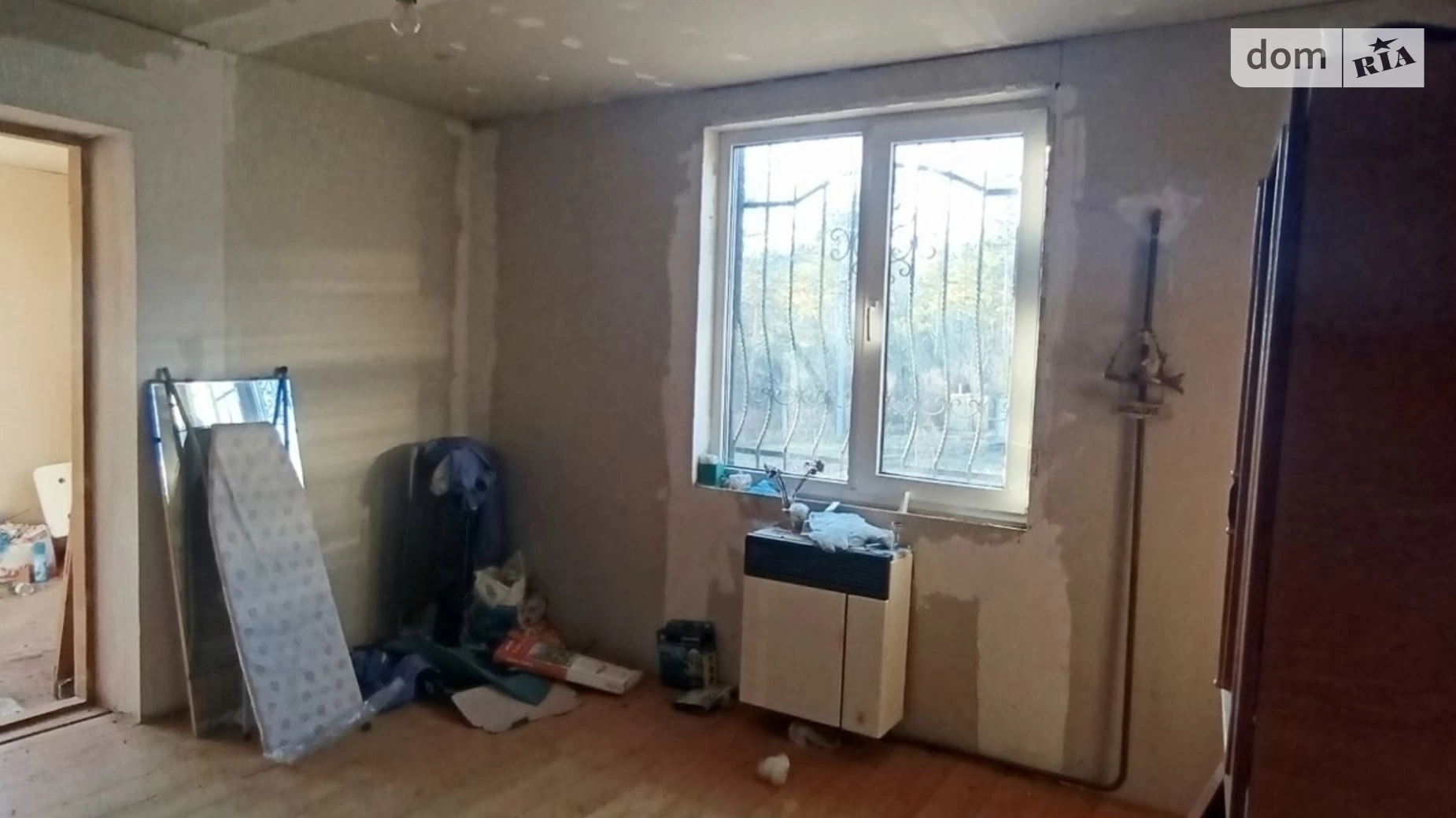 Продается дом на 2 этажа 100 кв. м с садом, цена: 43000 $ - фото 3