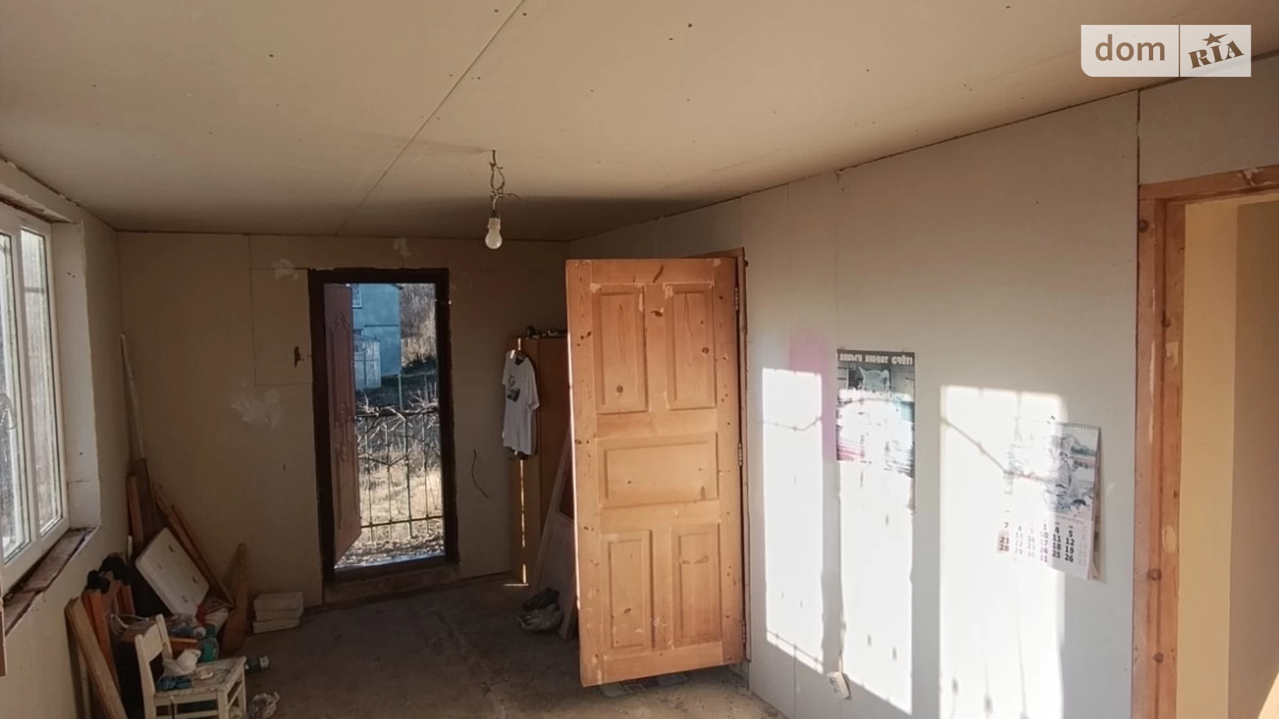 Продается дом на 2 этажа 100 кв. м с садом, цена: 43000 $ - фото 5