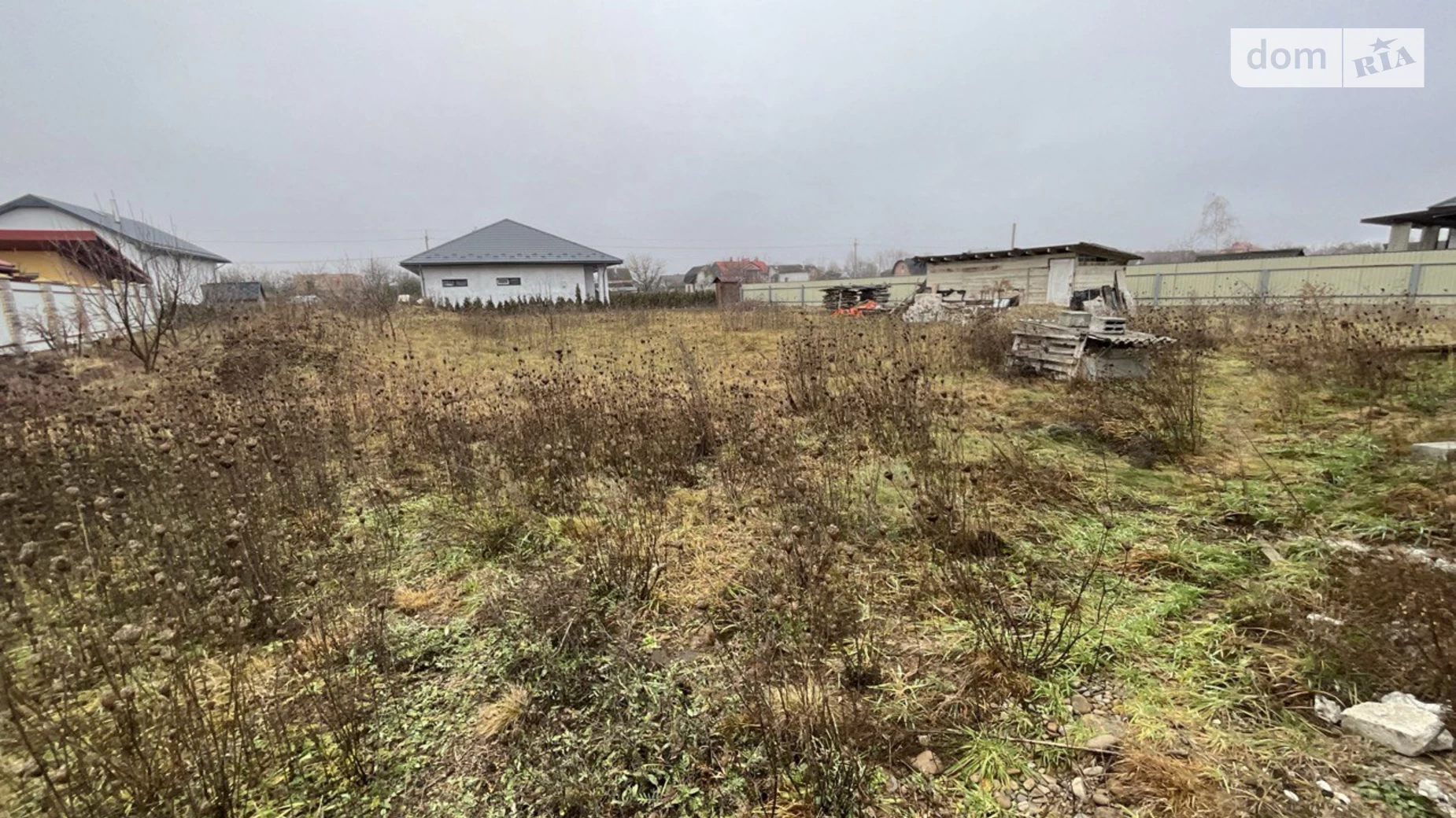 Продается одноэтажный дом 130 кв. м с участком, цена: 101000 € - фото 4