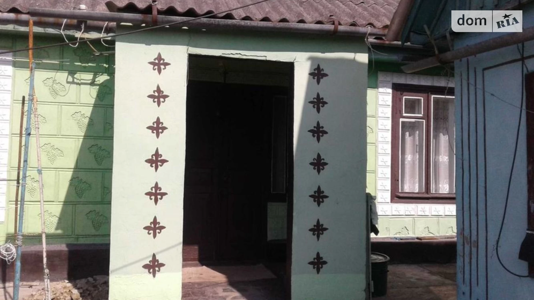 Продается одноэтажный дом 84 кв. м с беседкой, цена: 14000 $ - фото 3