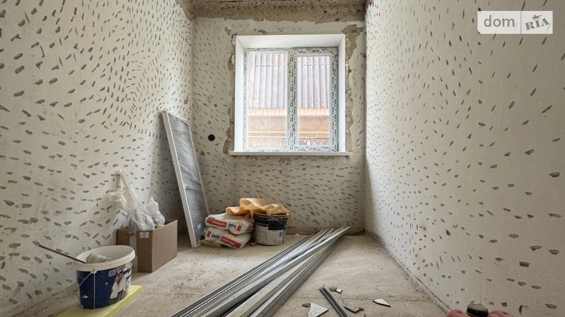 Продается 3-комнатная квартира 51 кв. м в Кропивницком, цена: 38000 $ - фото 2