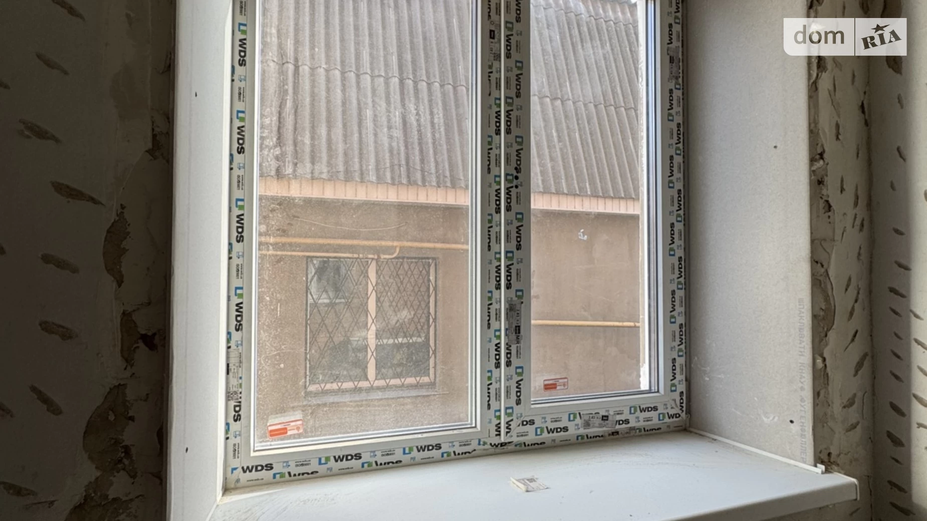 Продается 3-комнатная квартира 51 кв. м в Кропивницком, цена: 38000 $ - фото 3