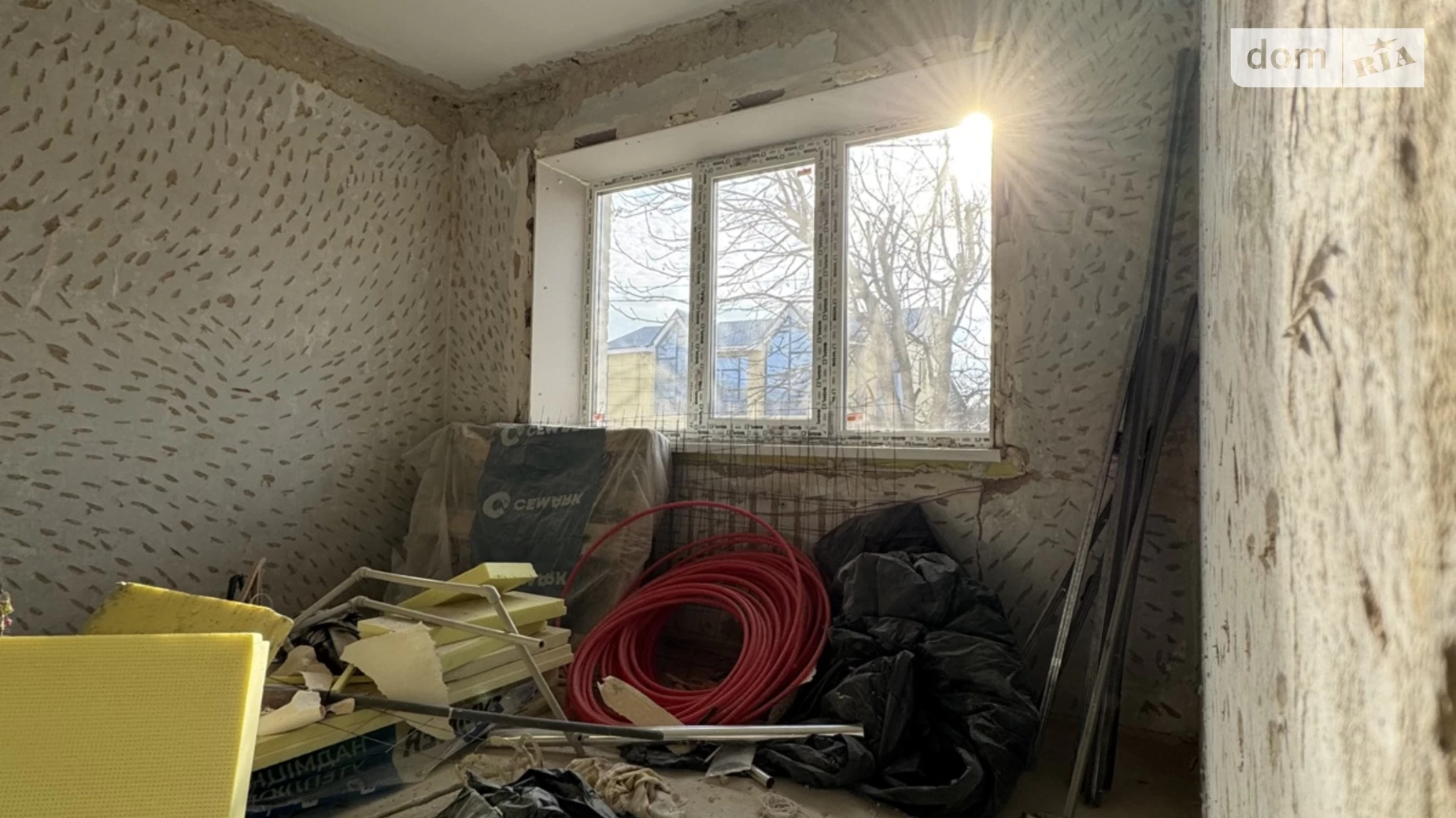 Продается 3-комнатная квартира 51 кв. м в Кропивницком, цена: 38000 $ - фото 5