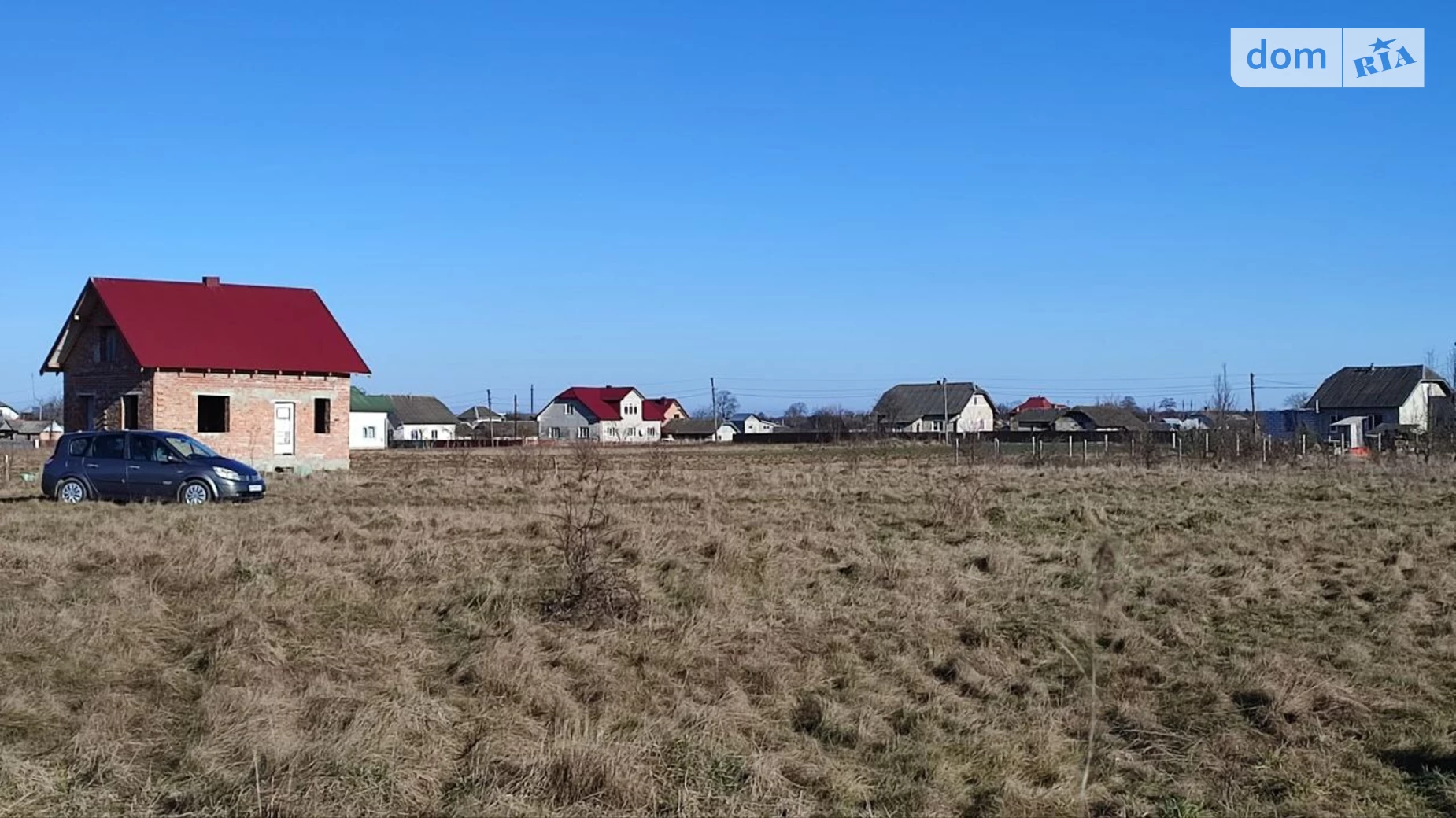 Продається земельна ділянка 17.4 соток у Івано-Франківській області, цена: 11000 $ - фото 3