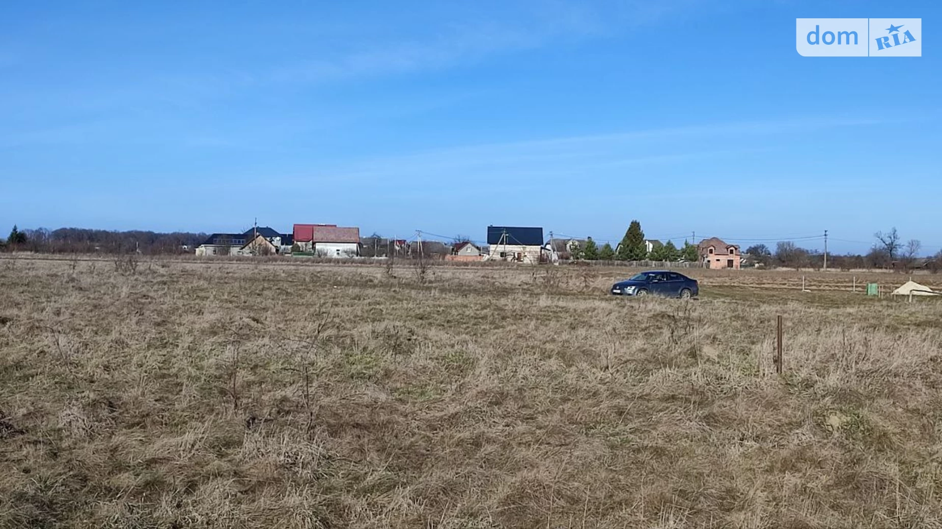 Продається земельна ділянка 17.4 соток у Івано-Франківській області, цена: 11000 $ - фото 2