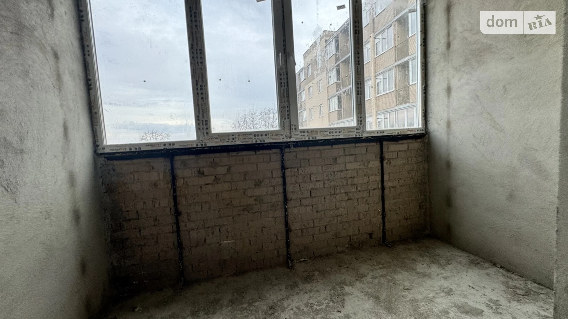 Продается 2-комнатная квартира 62.28 кв. м в Стрижавке, ул. Киевская, 224 - фото 5
