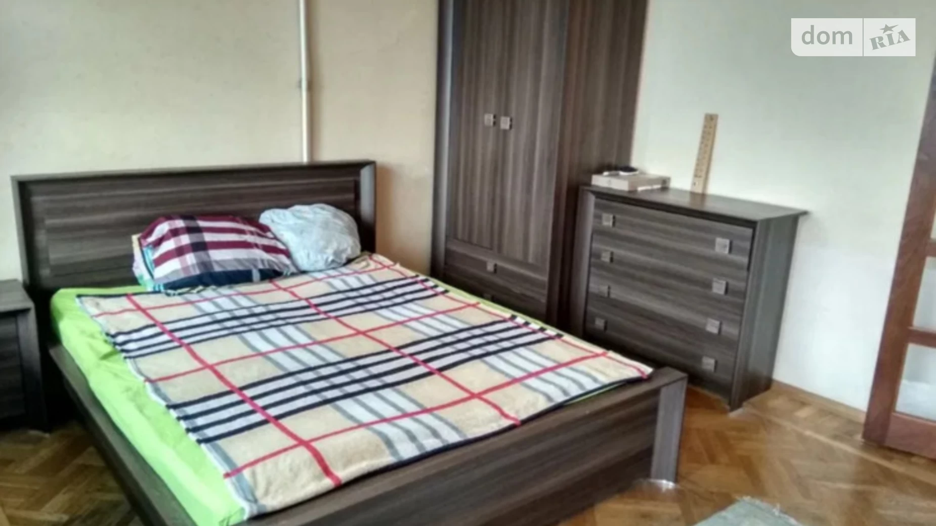 Продается 3-комнатная квартира 84.8 кв. м в Днепре, ул. Грушевского Михаила - фото 2